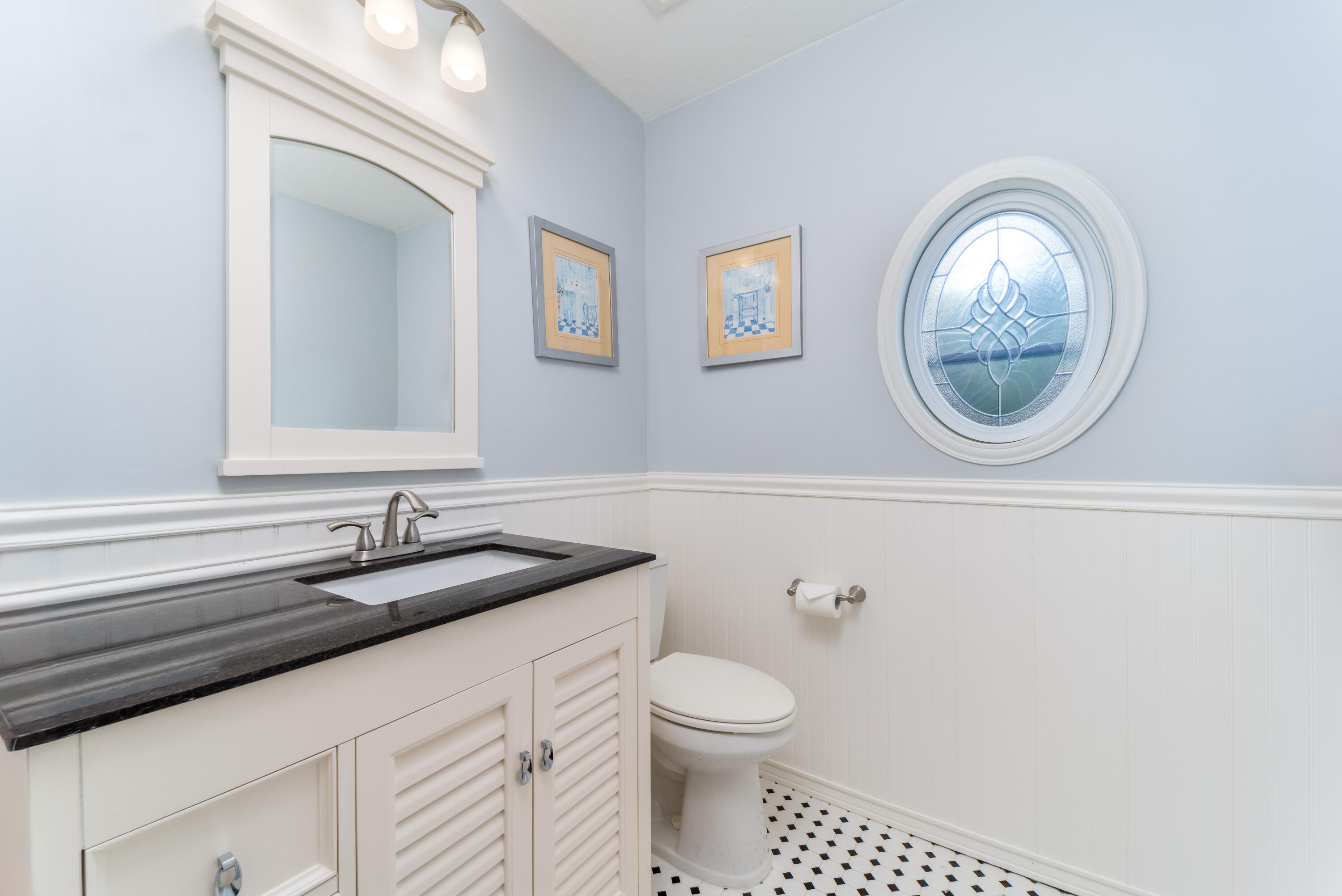 Piper's Landing Yacht and Country Club - Residential