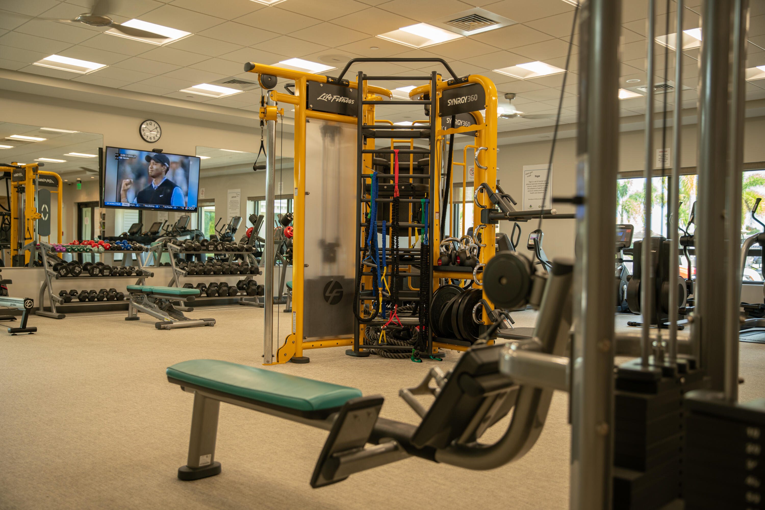 Piper's Landing Yacht and Country Club - Residential