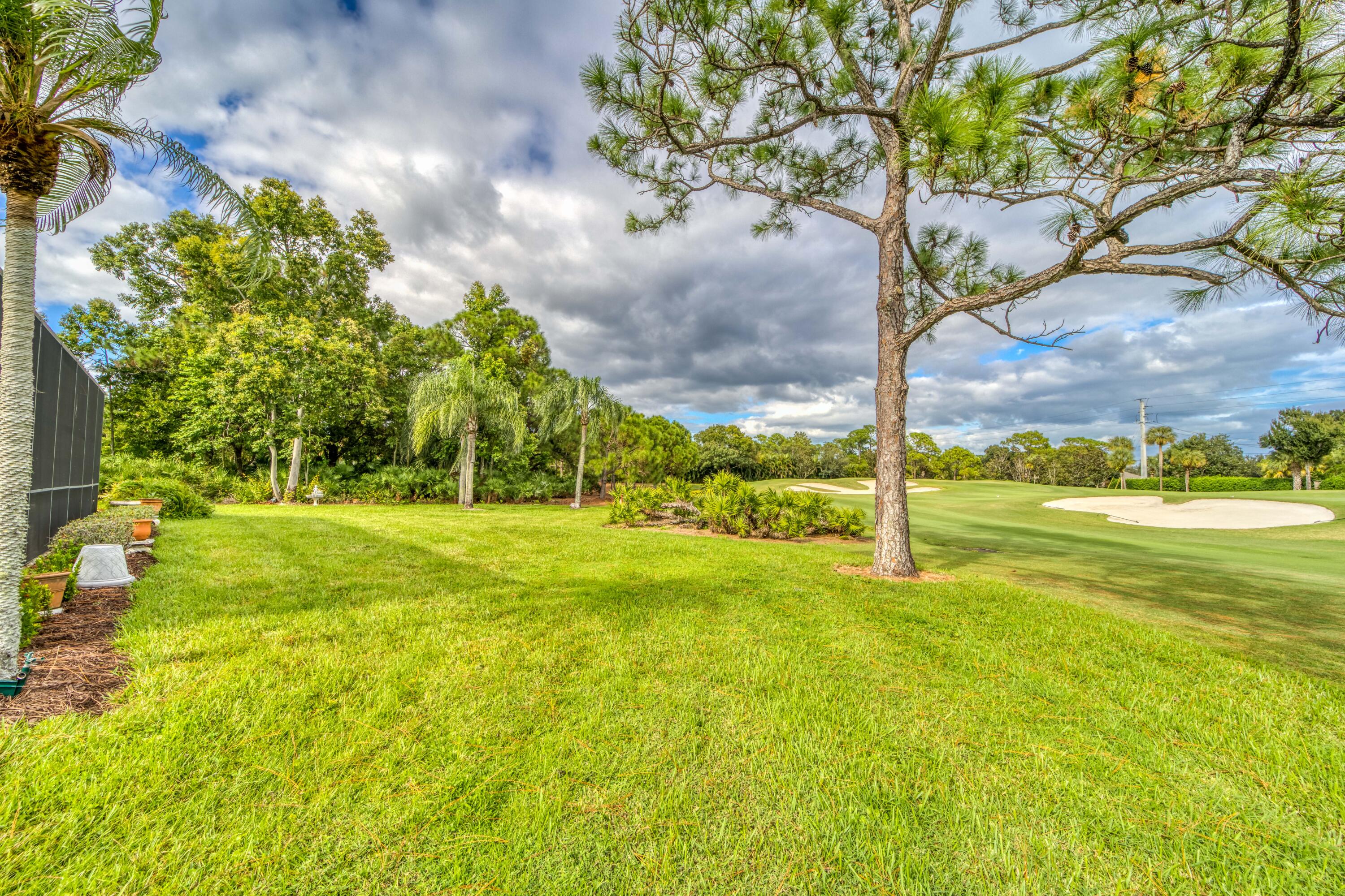 Piper's Landing Yacht and Country Club - Residential