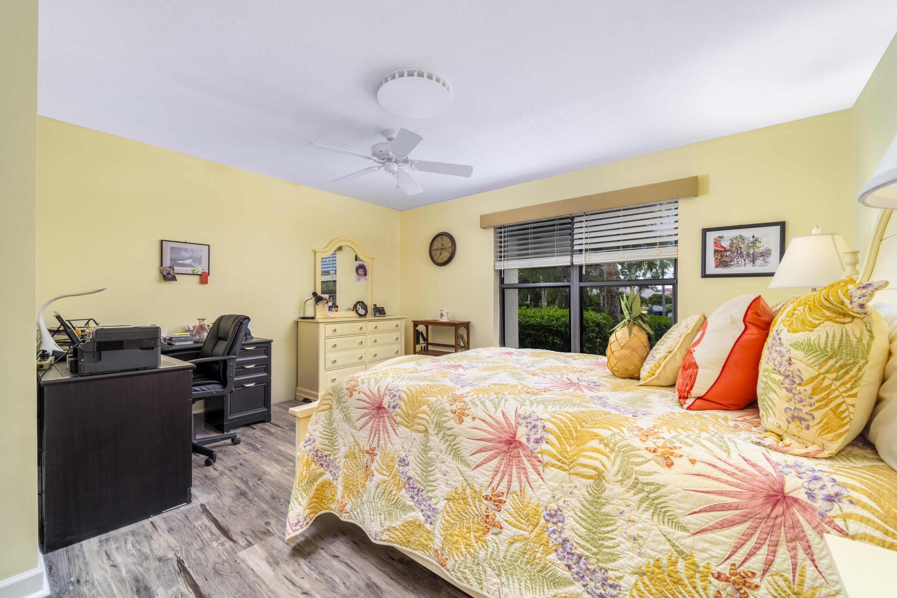 Piper's Landing Yacht and Country Club - Residential