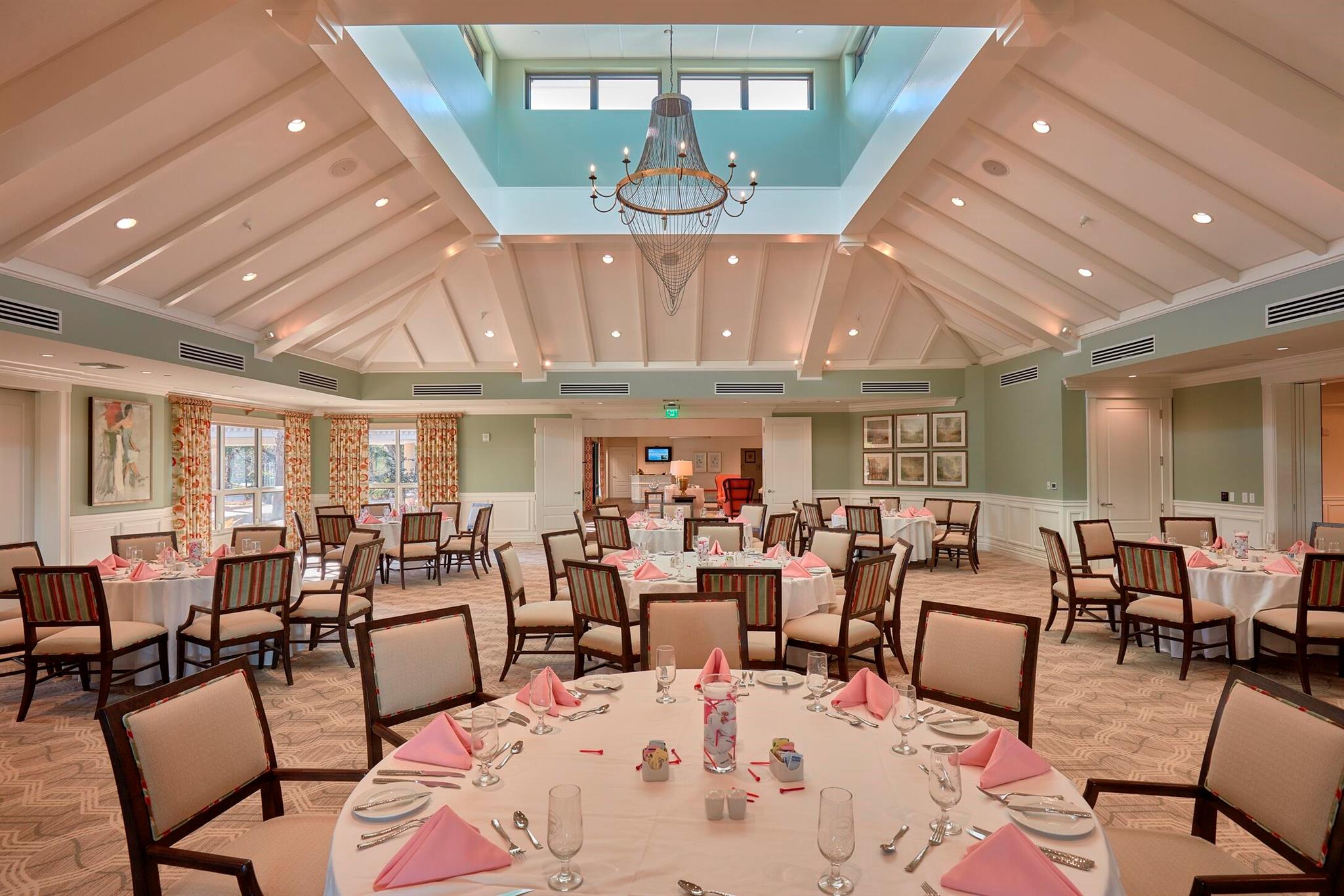 Piper's Landing Yacht and - Residential