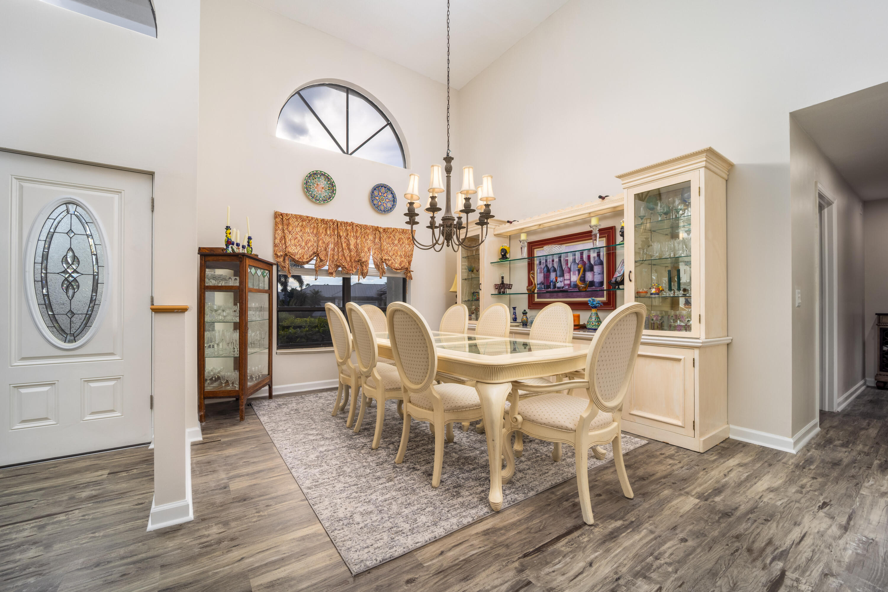 Piper's Landing Yacht and Country Club - Residential