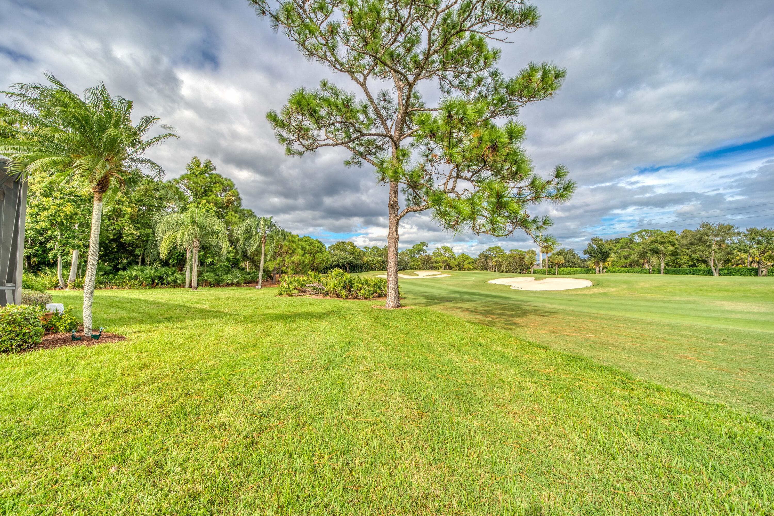 Piper's Landing Yacht and Country Club - Residential