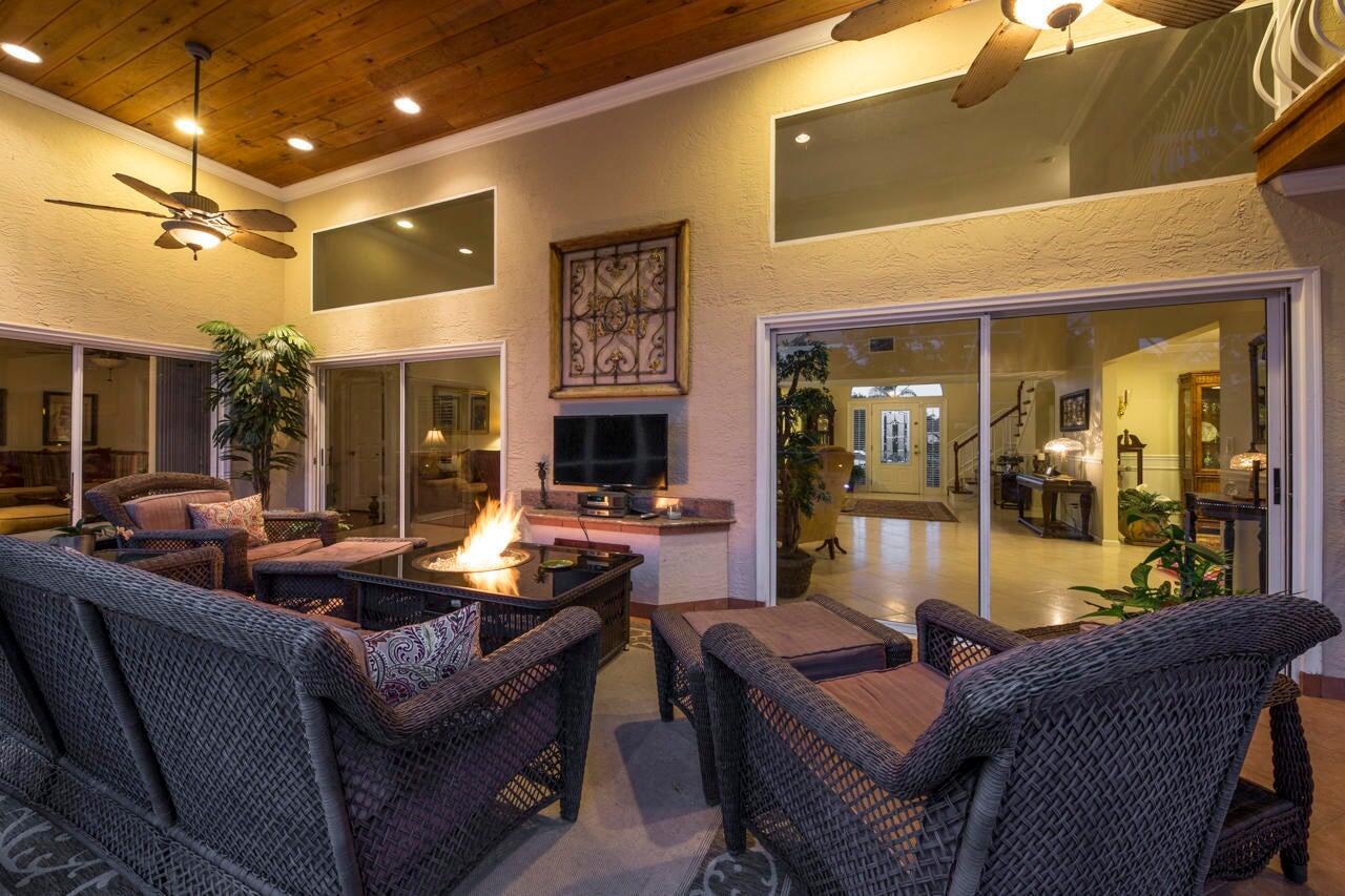9419 Pinebark Court