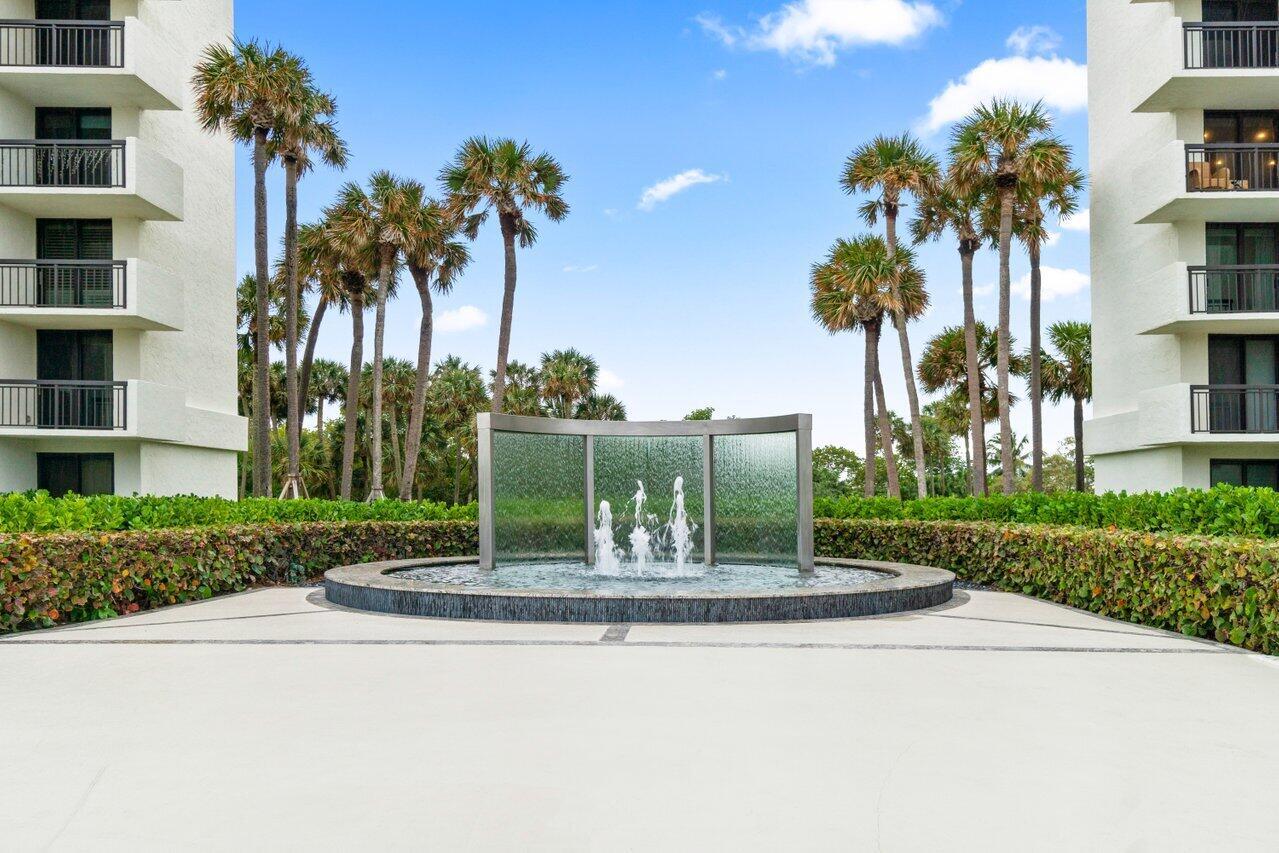 2003 N Ocean Boulevard 905