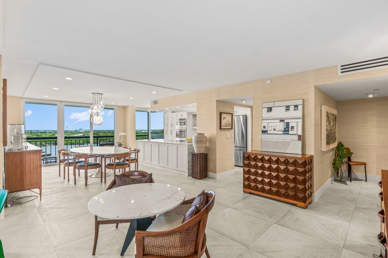 2003 N Ocean Boulevard 905