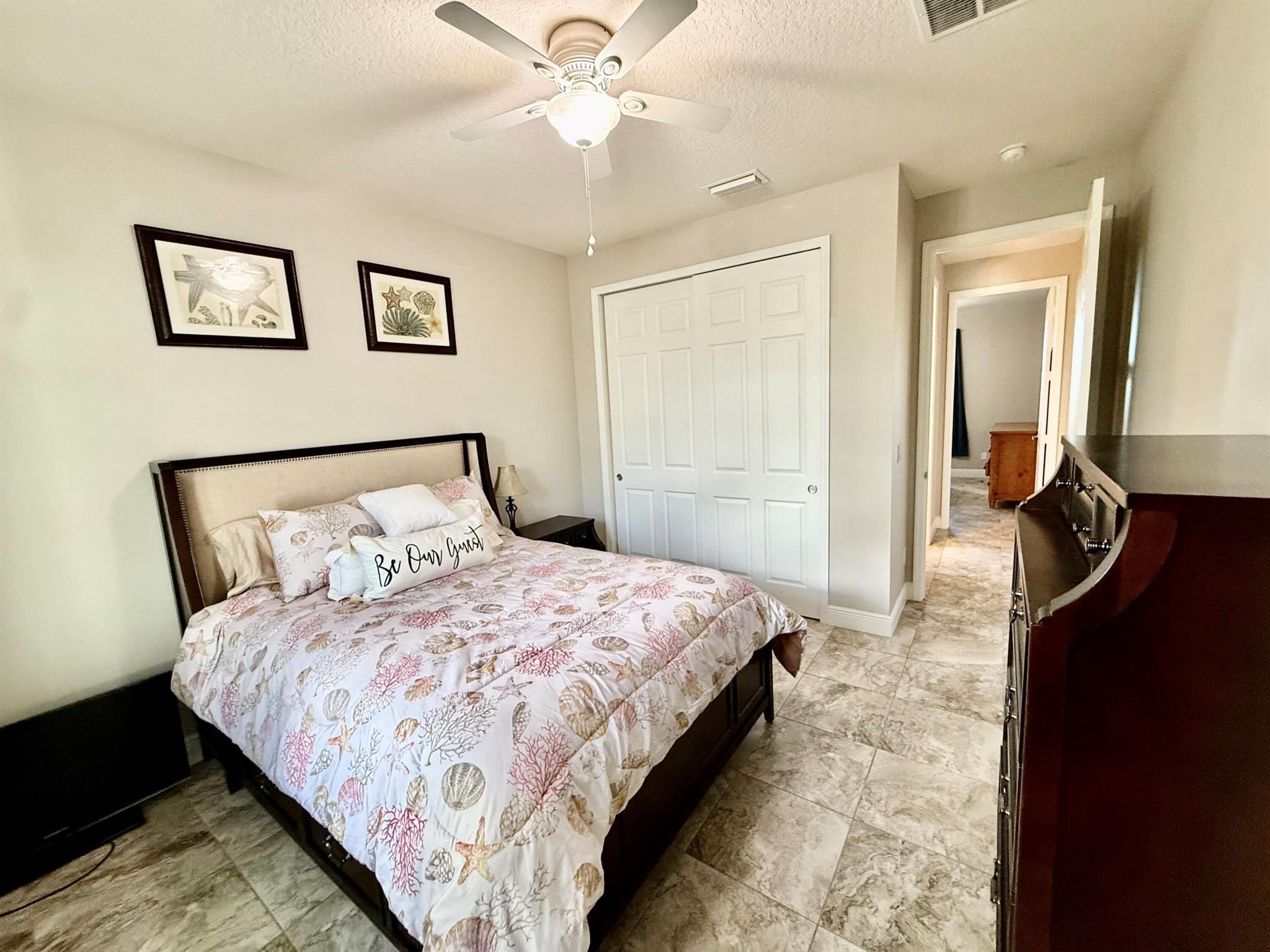 CROSS CREEK LAKE ESTATES - Residential