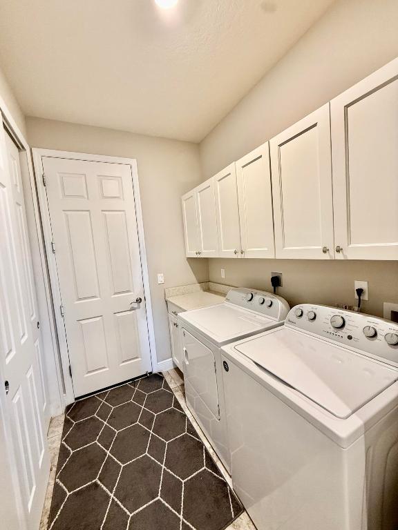 CROSS CREEK LAKE ESTATES PLAT FOUR - Residential