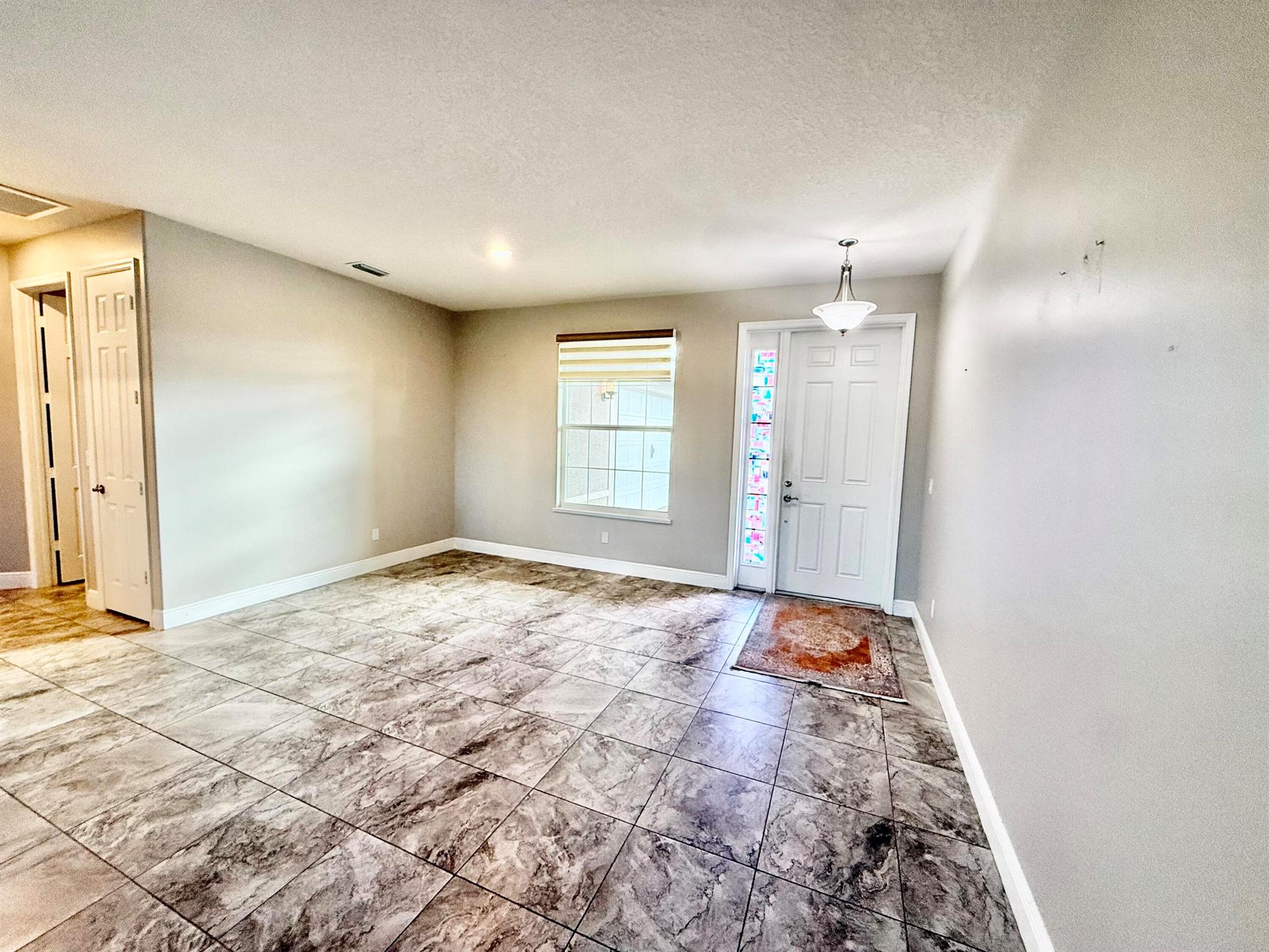 CROSS CREEK LAKE ESTATES - Residential