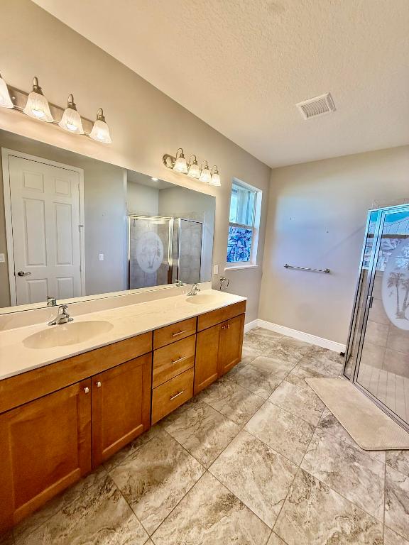 CROSS CREEK LAKE ESTATES PLAT FOUR - Residential