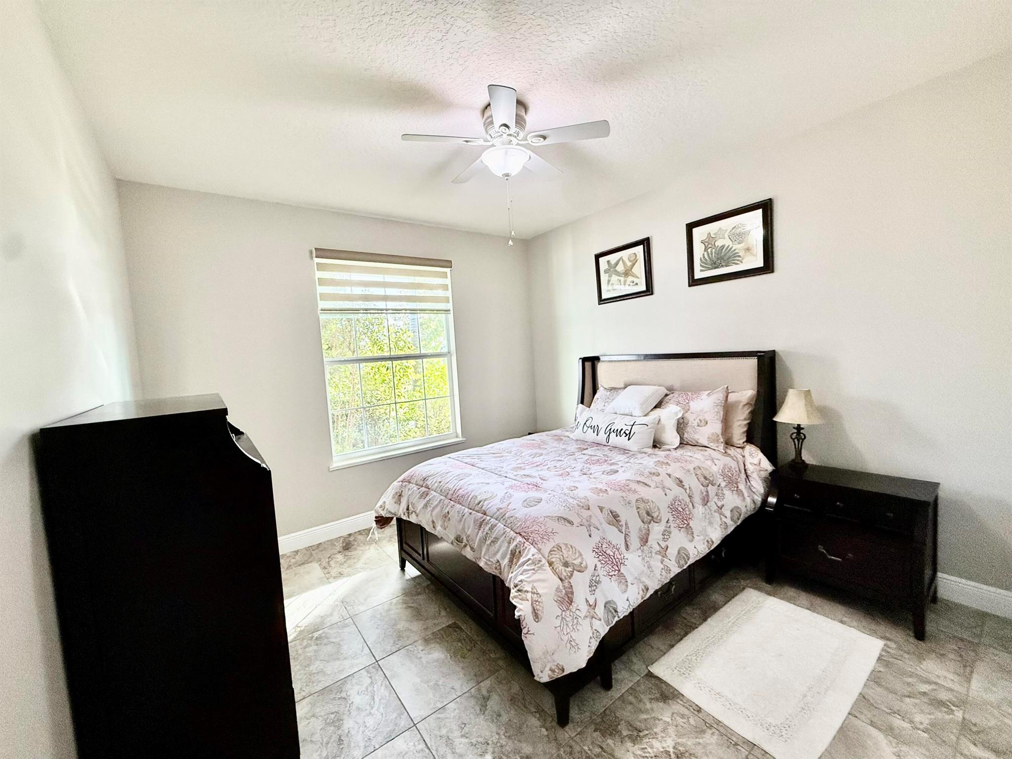 CROSS CREEK LAKE ESTATES - Residential