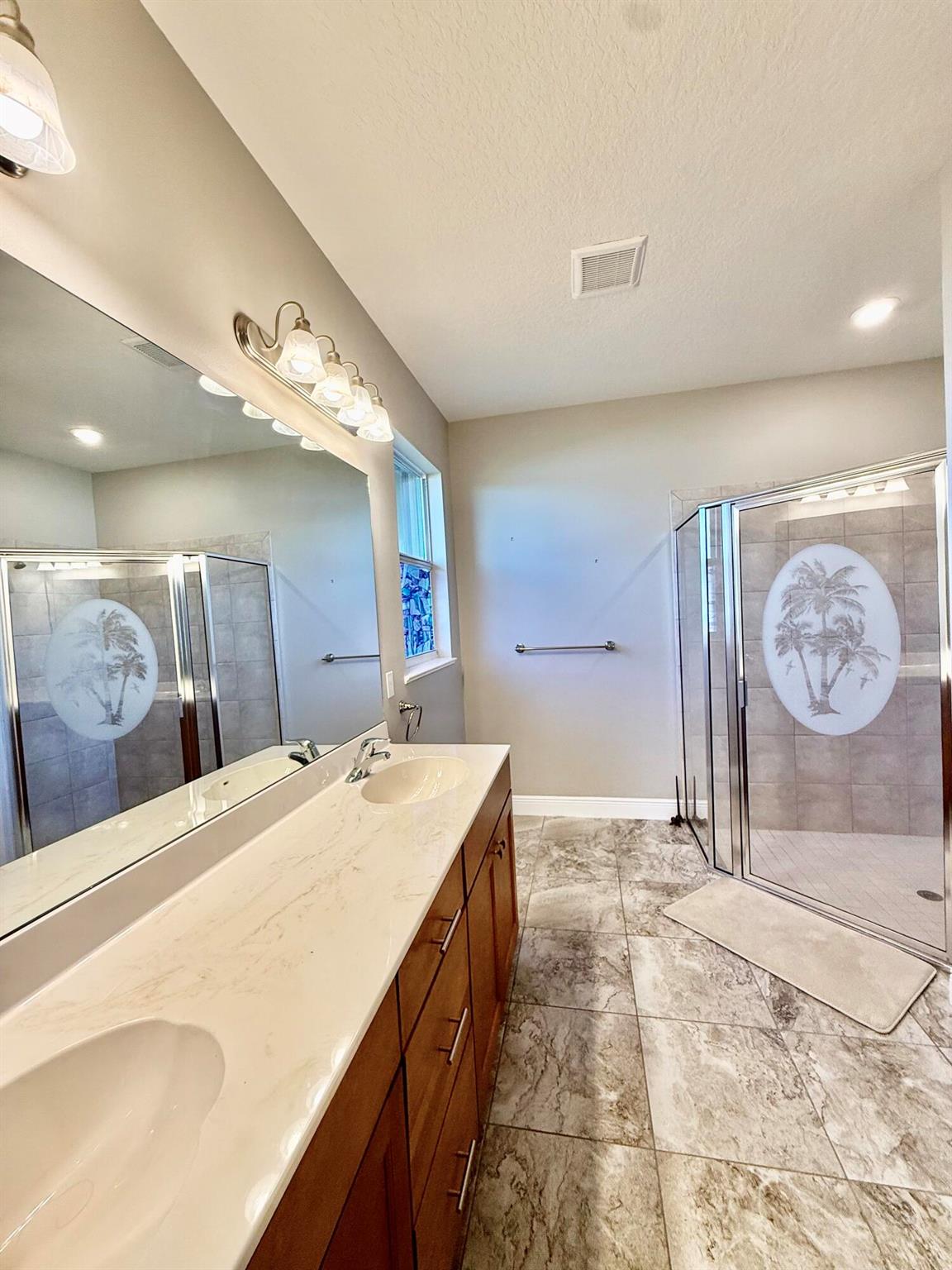 CROSS CREEK LAKE ESTATES - Residential