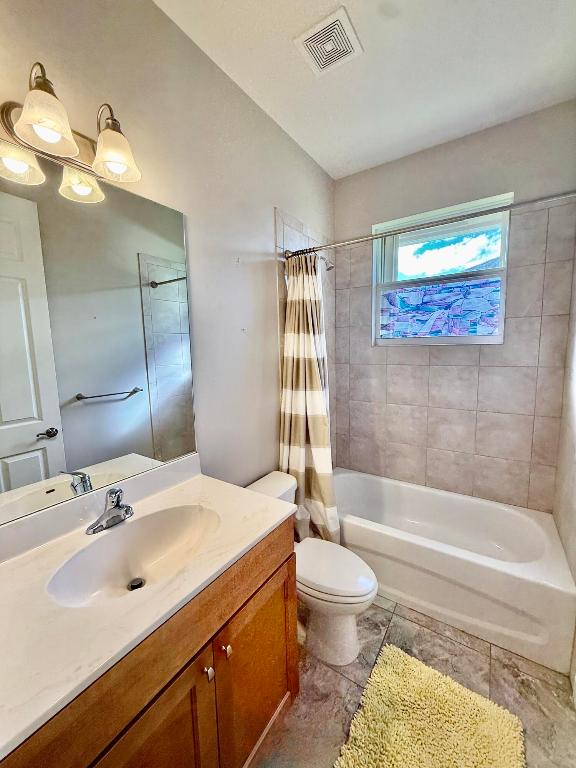 CROSS CREEK LAKE ESTATES PLAT FOUR - Residential