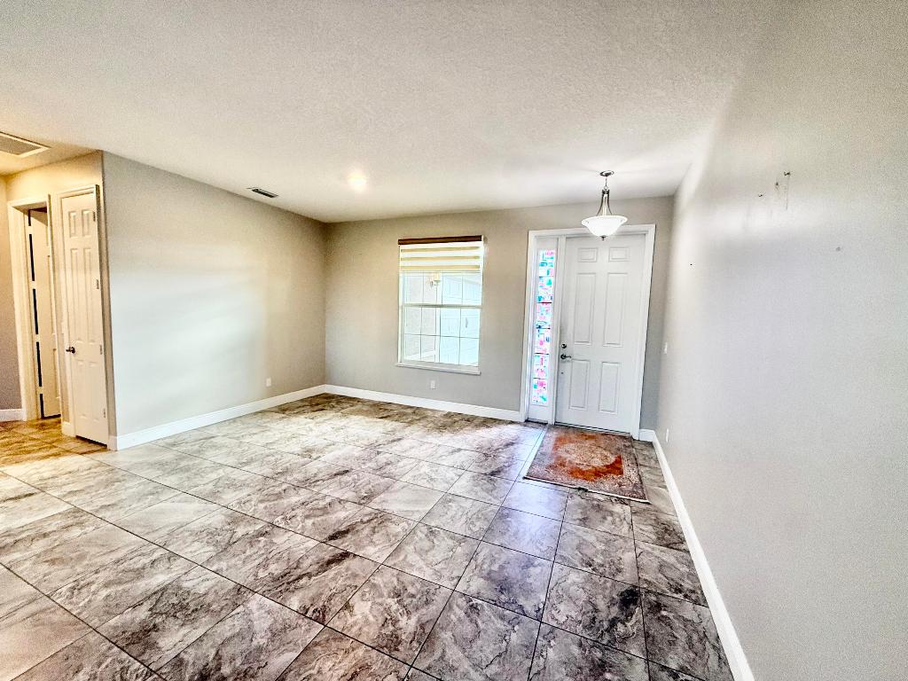 CROSS CREEK LAKE ESTATES PLAT FOUR - Residential