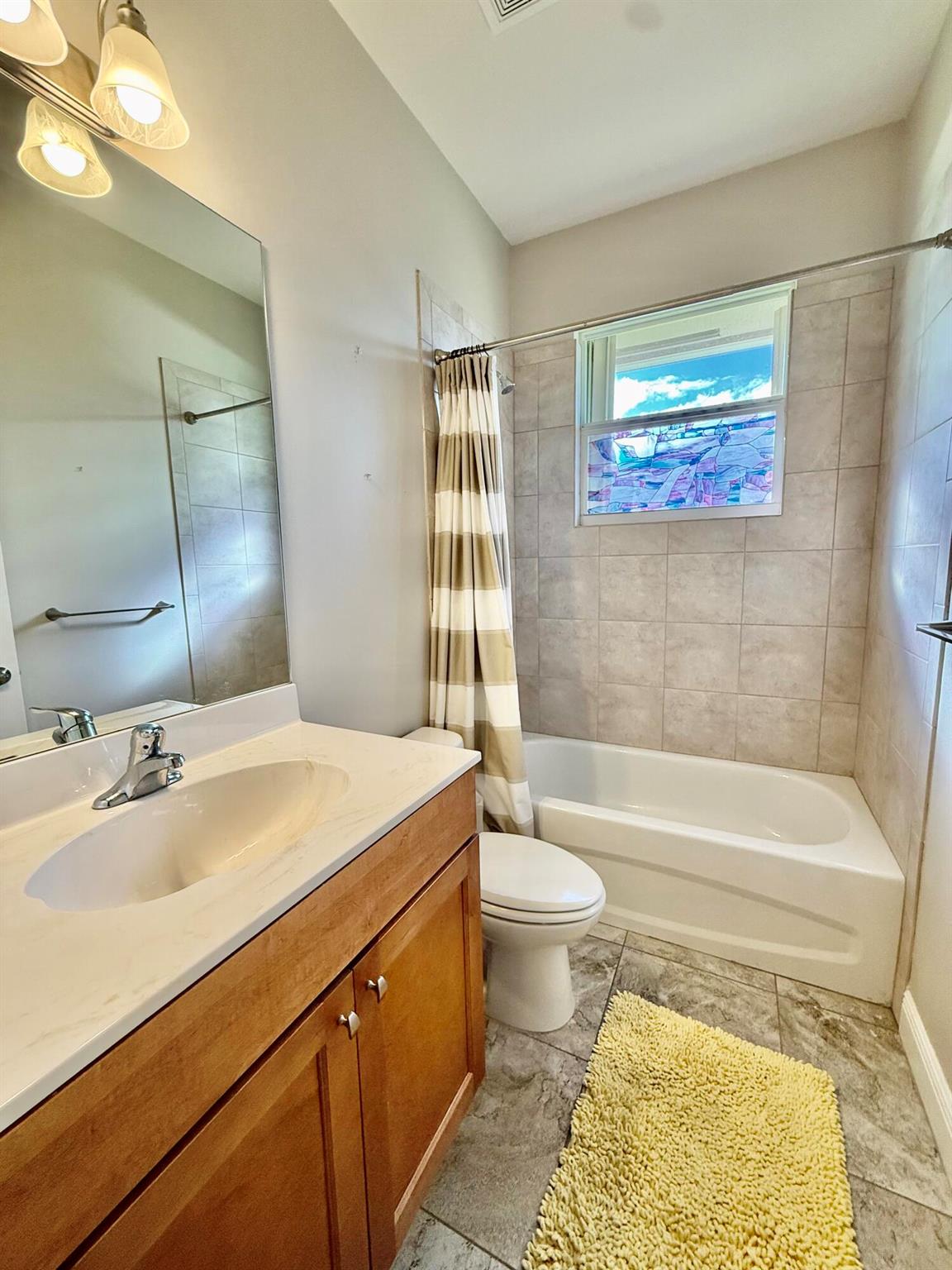 CROSS CREEK LAKE ESTATES - Residential