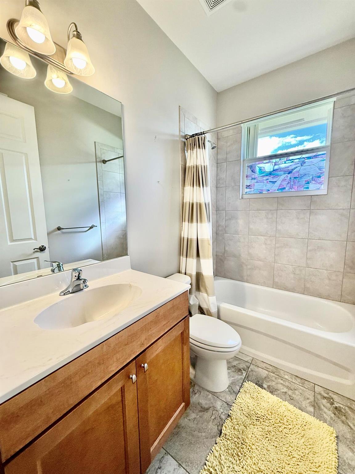 CROSS CREEK LAKE ESTATES - Residential