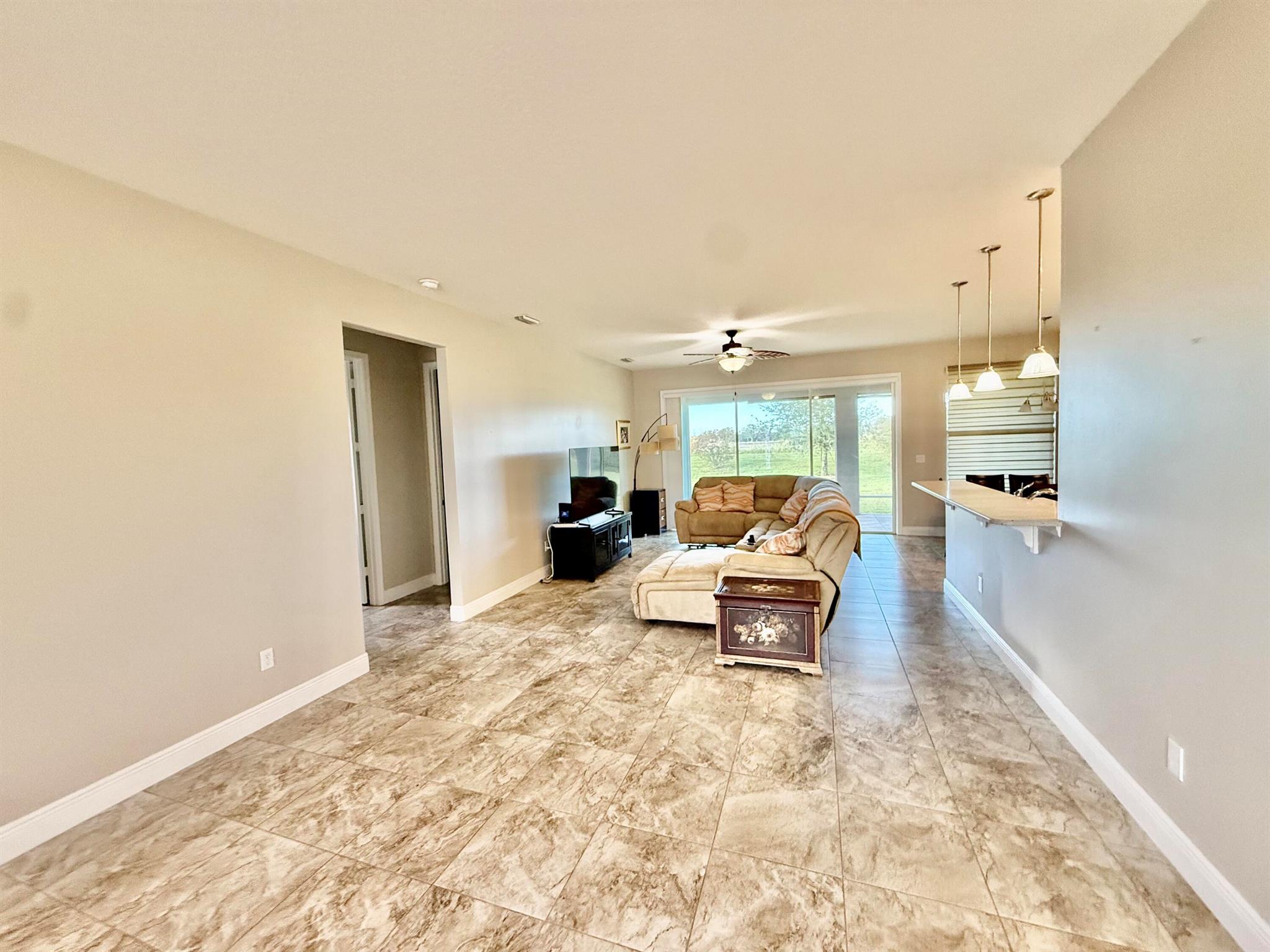 CROSS CREEK LAKE ESTATES - Residential