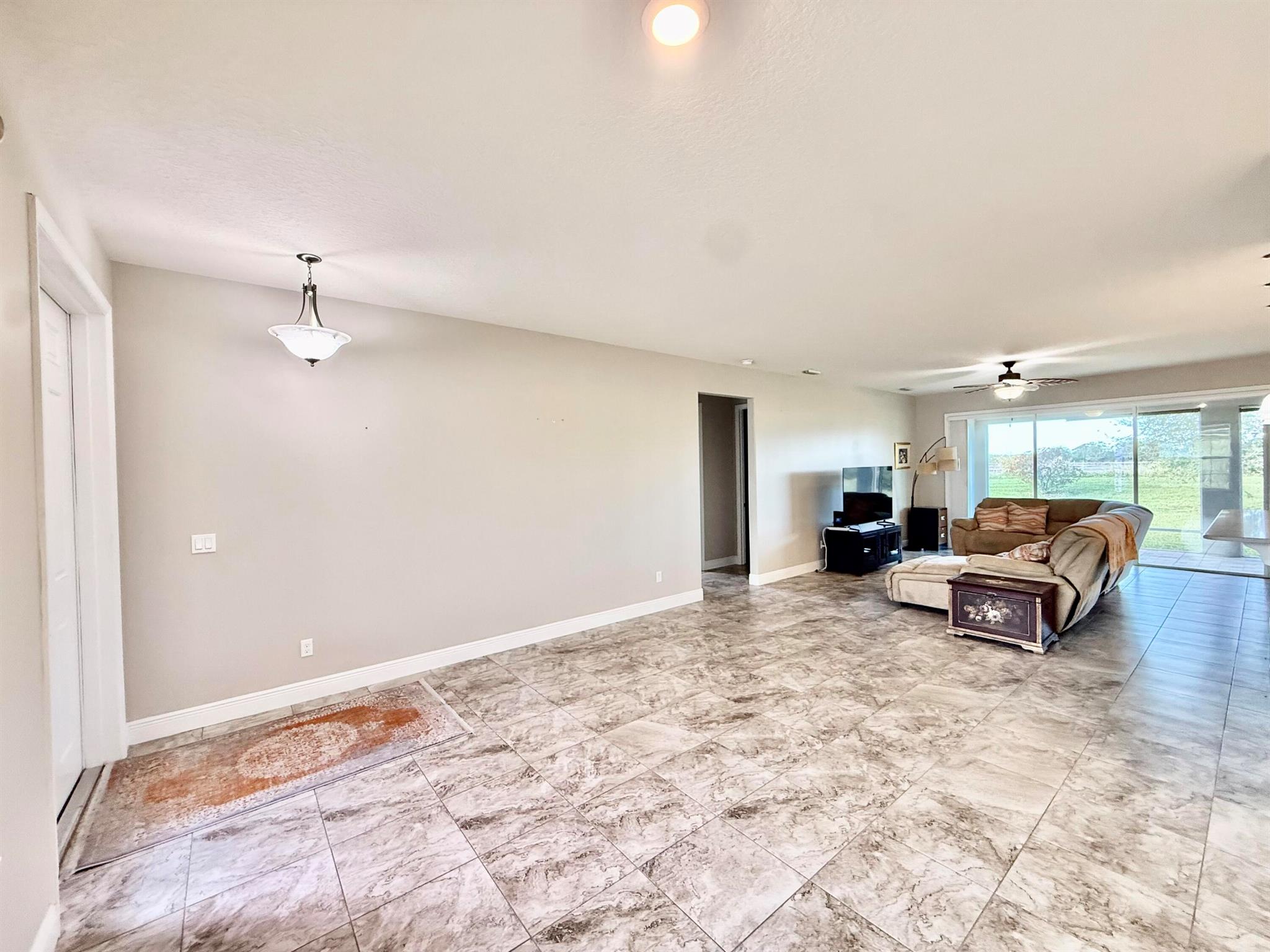 CROSS CREEK LAKE ESTATES - Residential