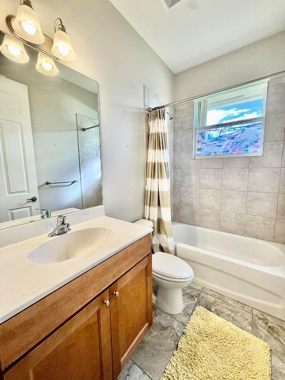 CROSS CREEK LAKE ESTATES PLAT FOUR - Residential