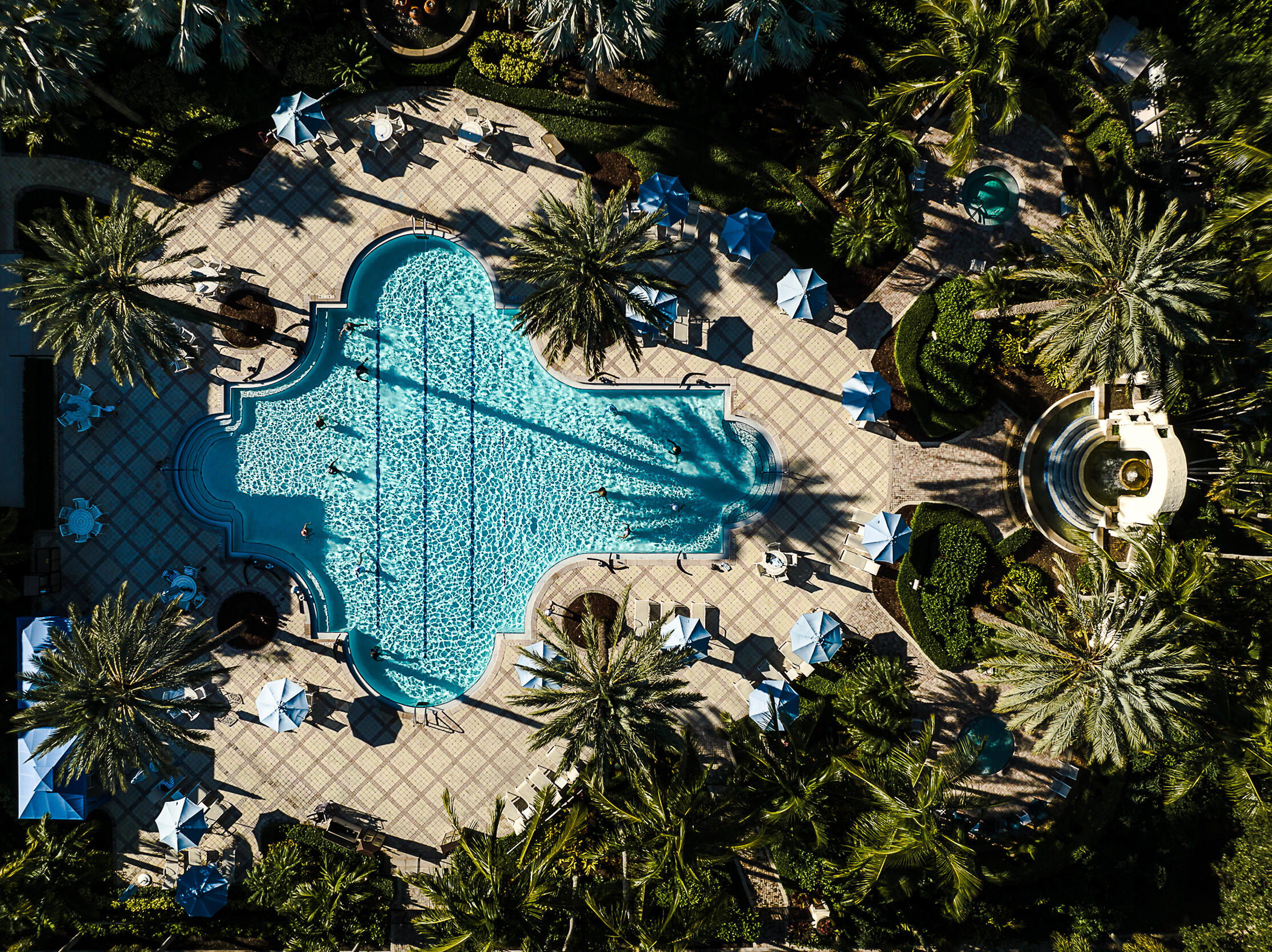 Frenchmans Reserve - Residential