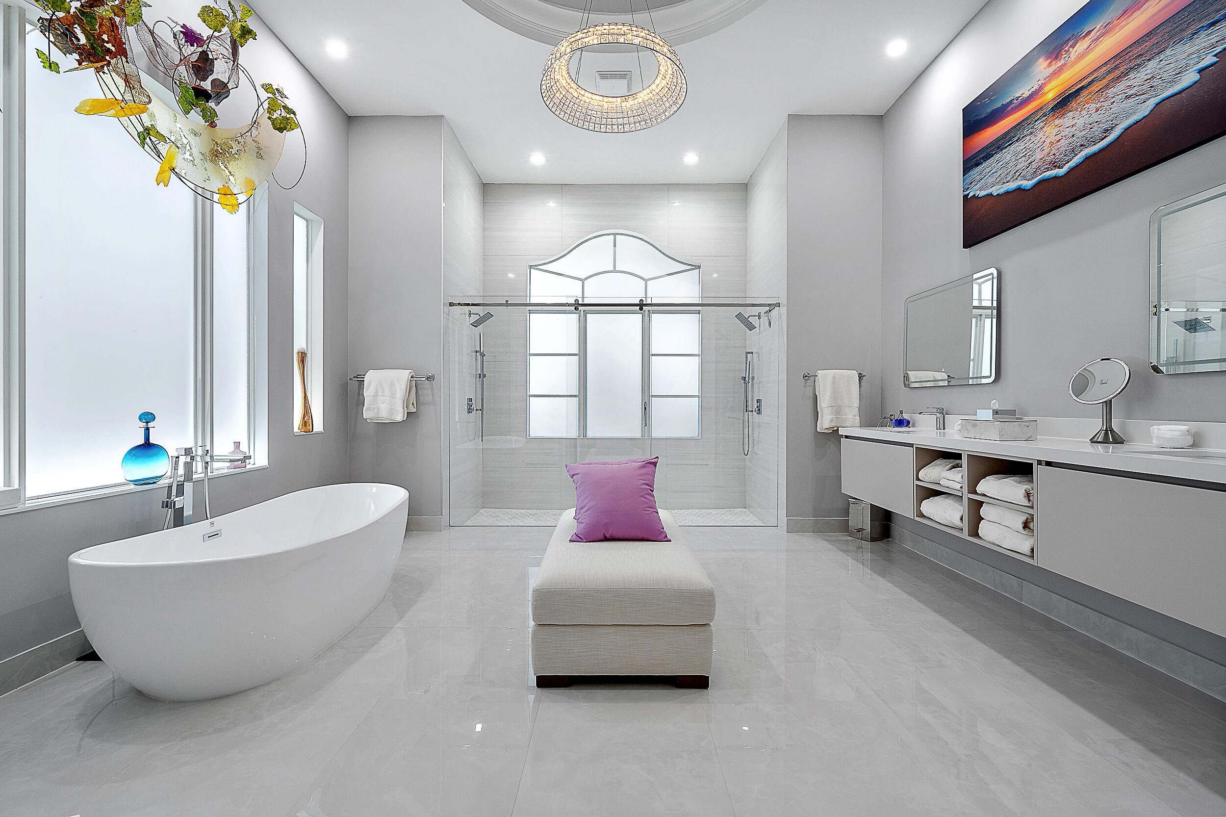 Frenchmans Reserve - Residential