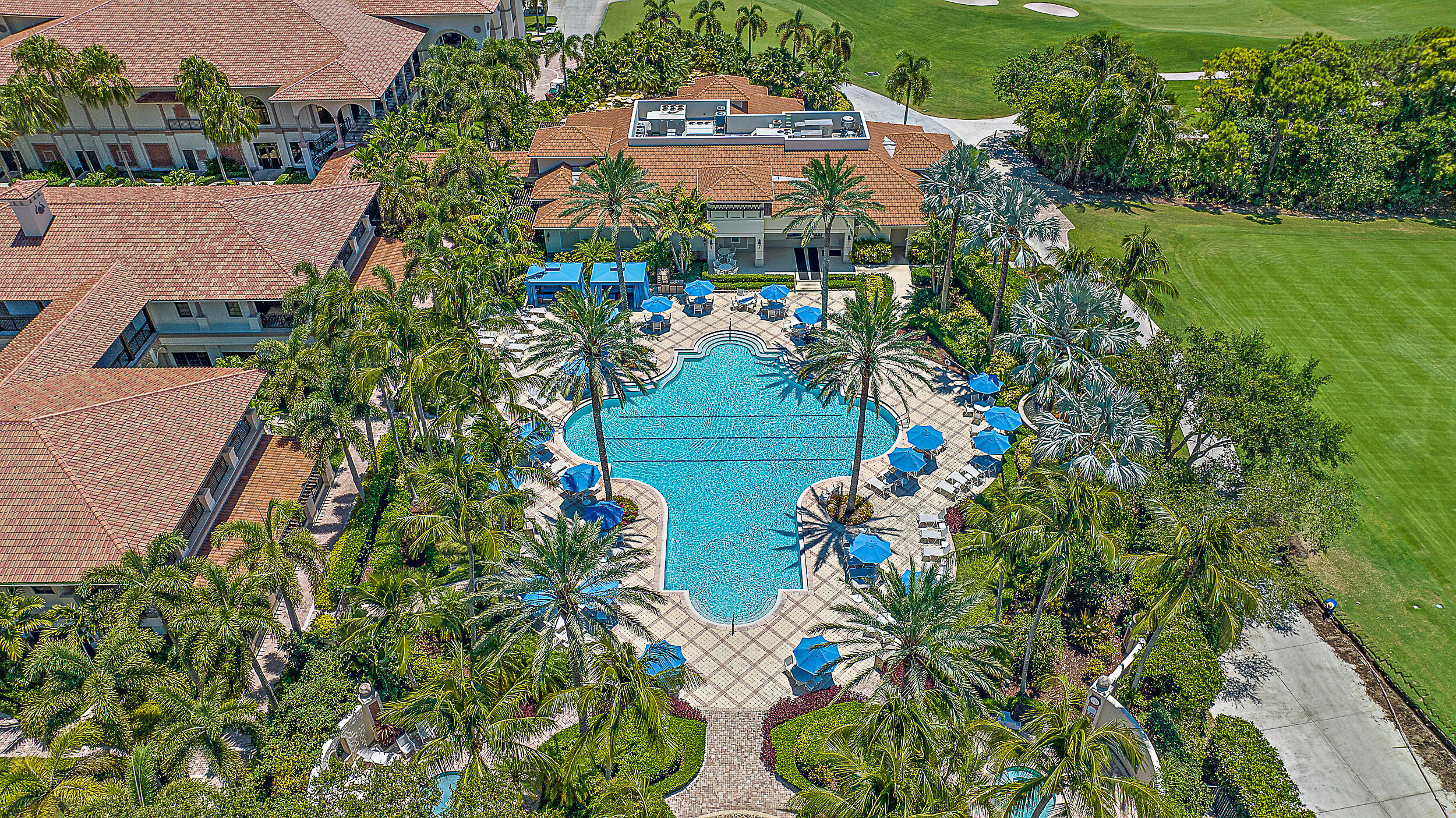 Frenchmans Reserve - Residential