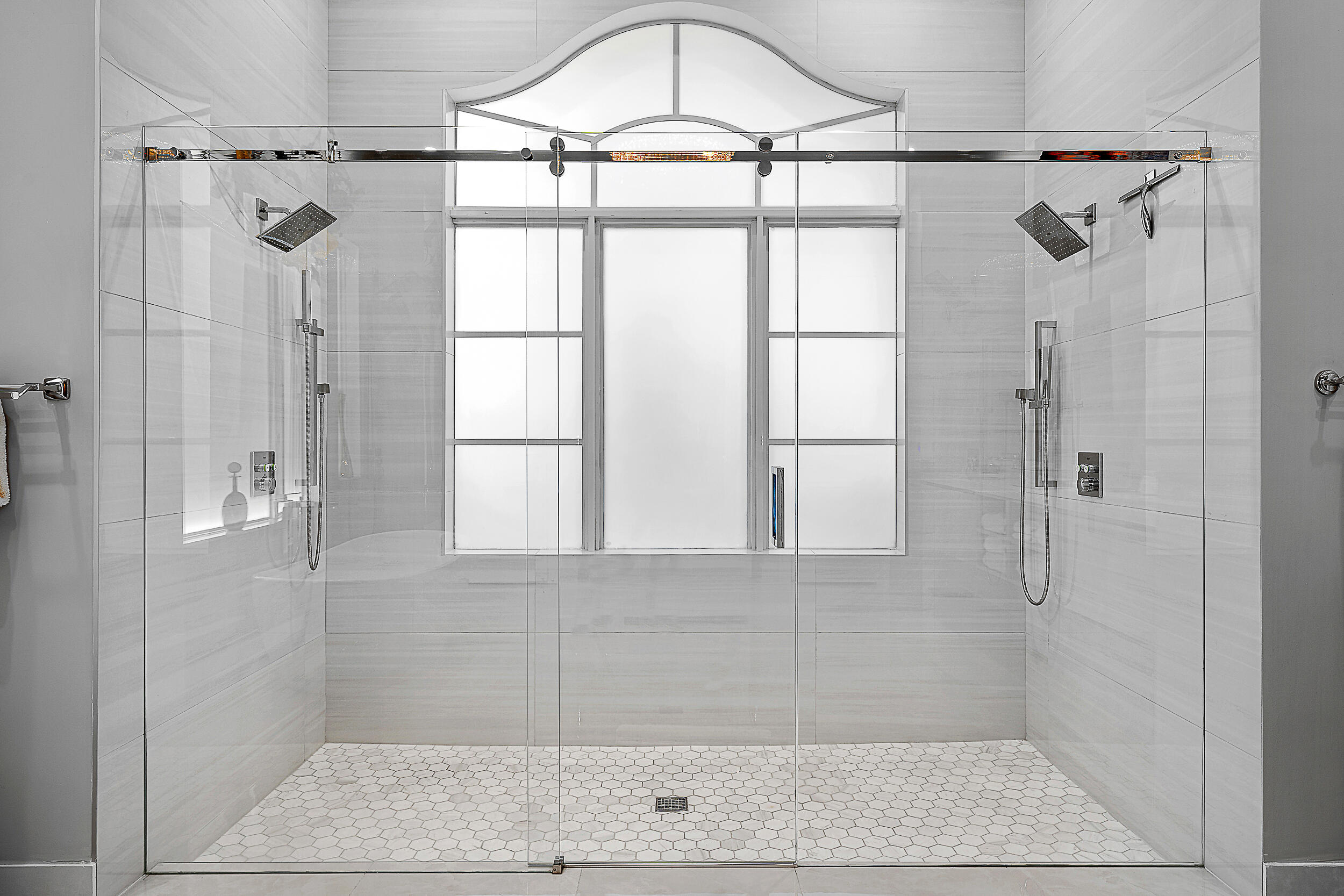 Frenchmans Reserve - Residential