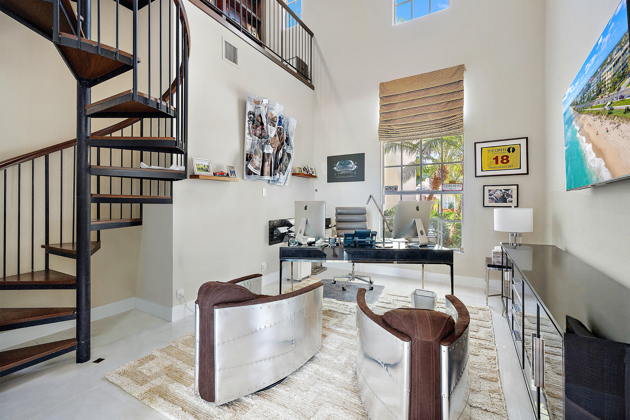 Frenchmans Reserve - Residential