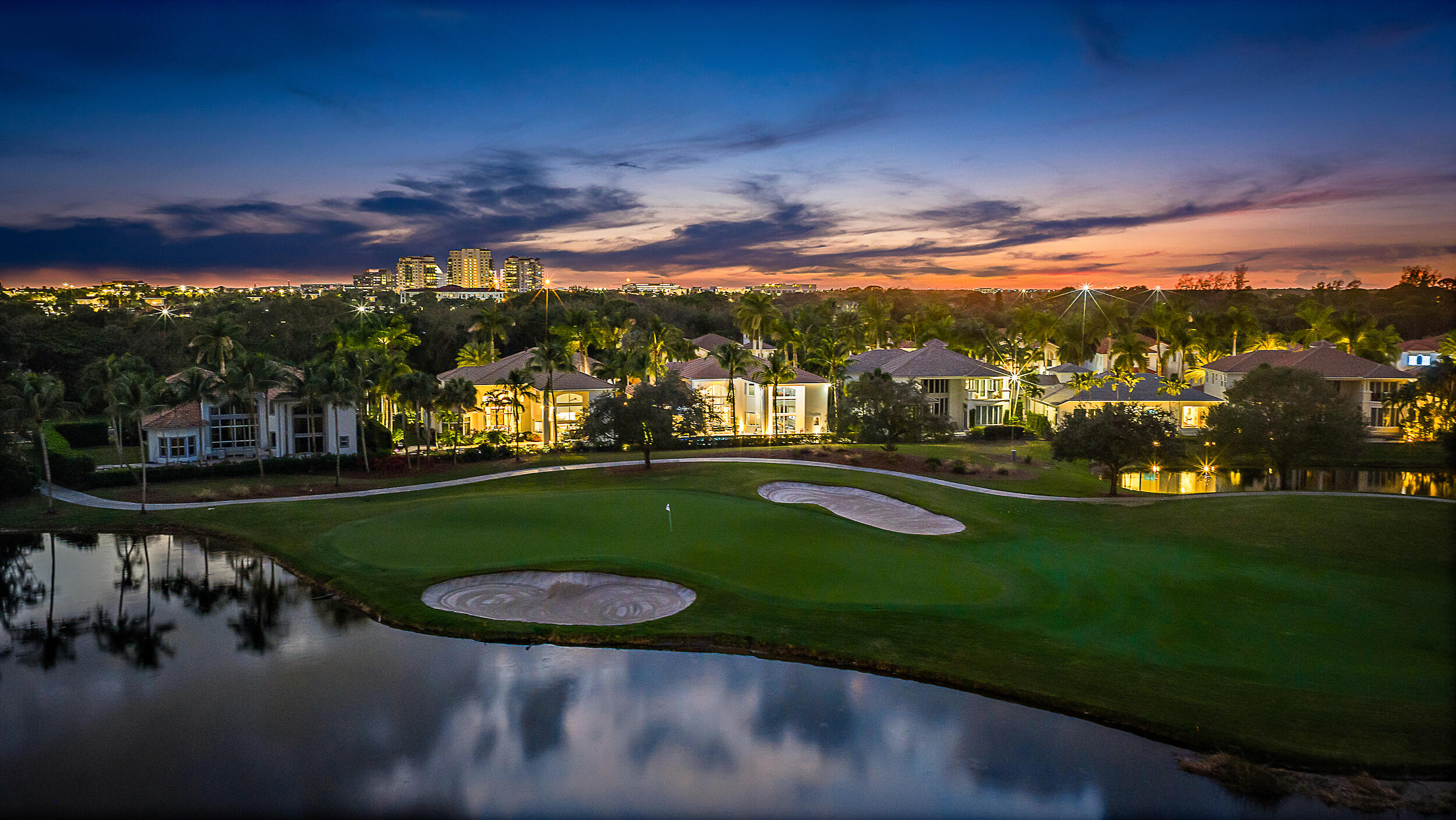 626 Hermitage Circle