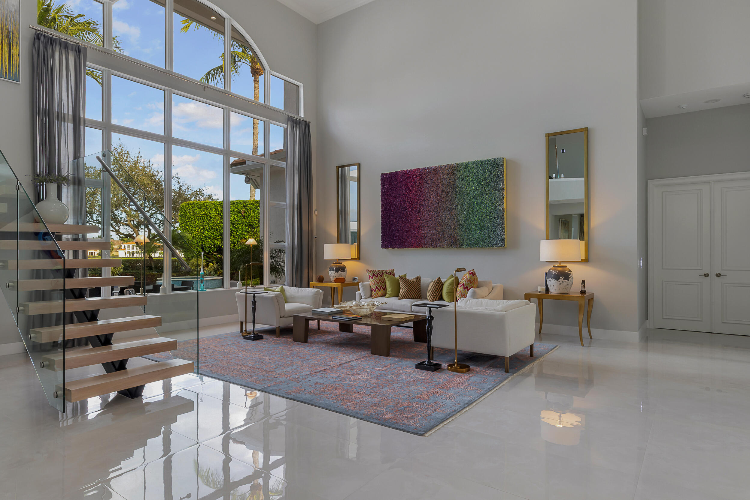 626 Hermitage Circle