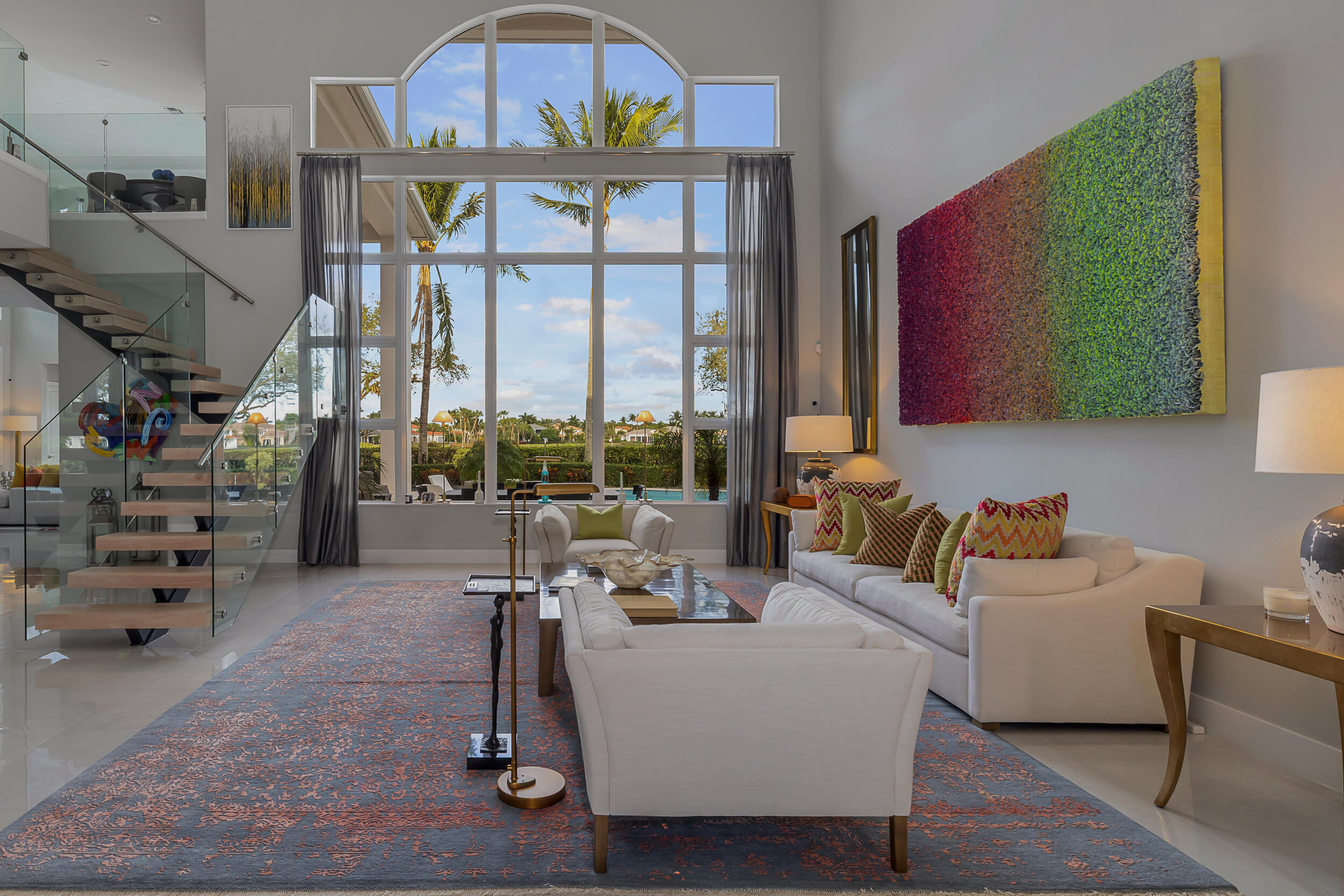 626 Hermitage Circle