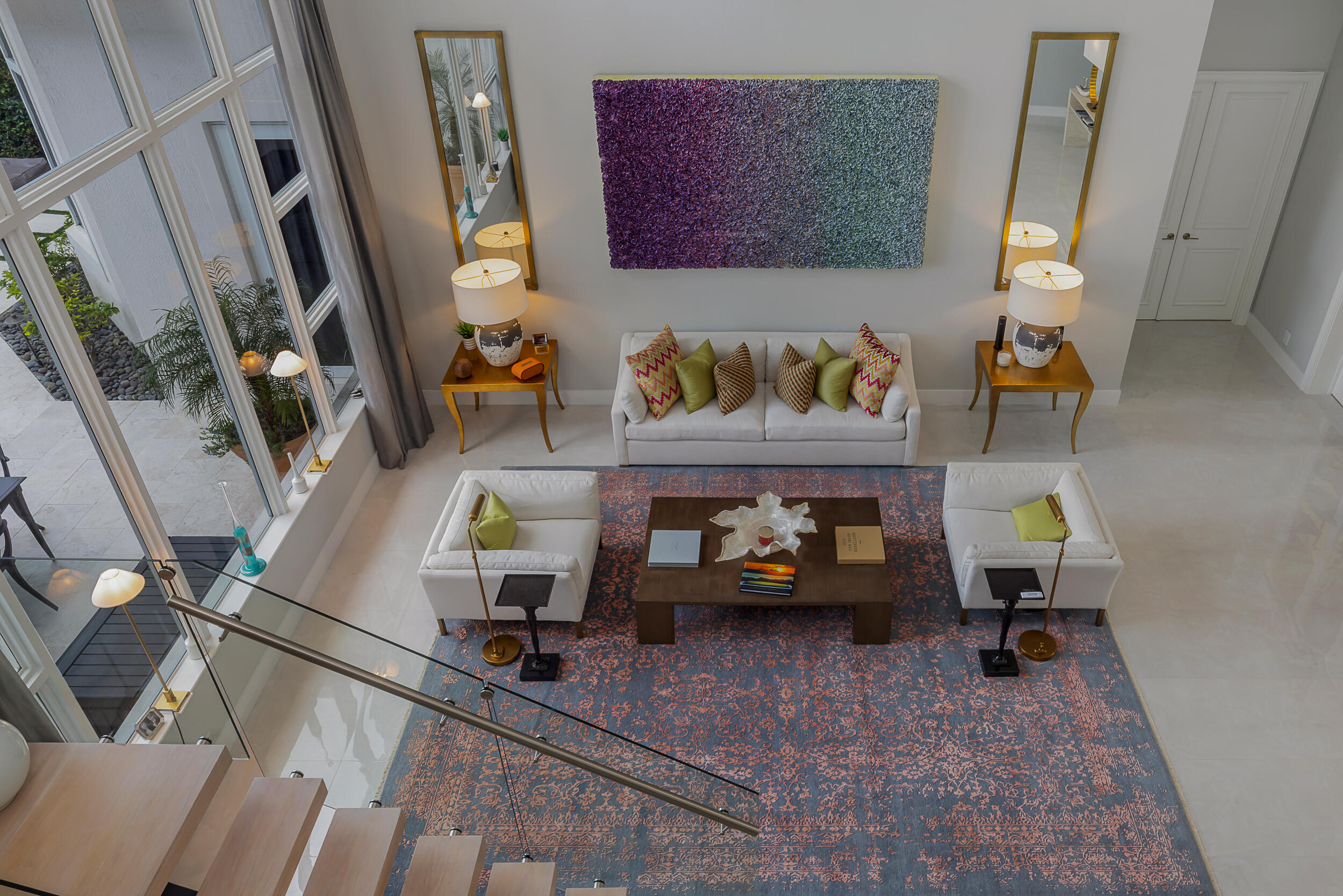 Frenchmans Reserve - Residential