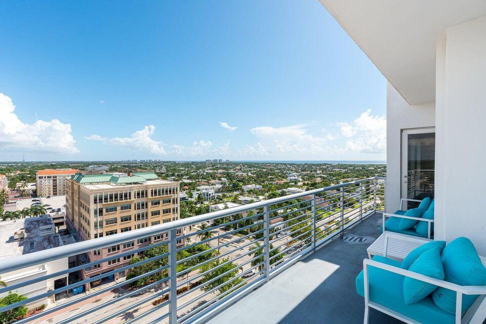 155 E Boca Raton Road Ph3