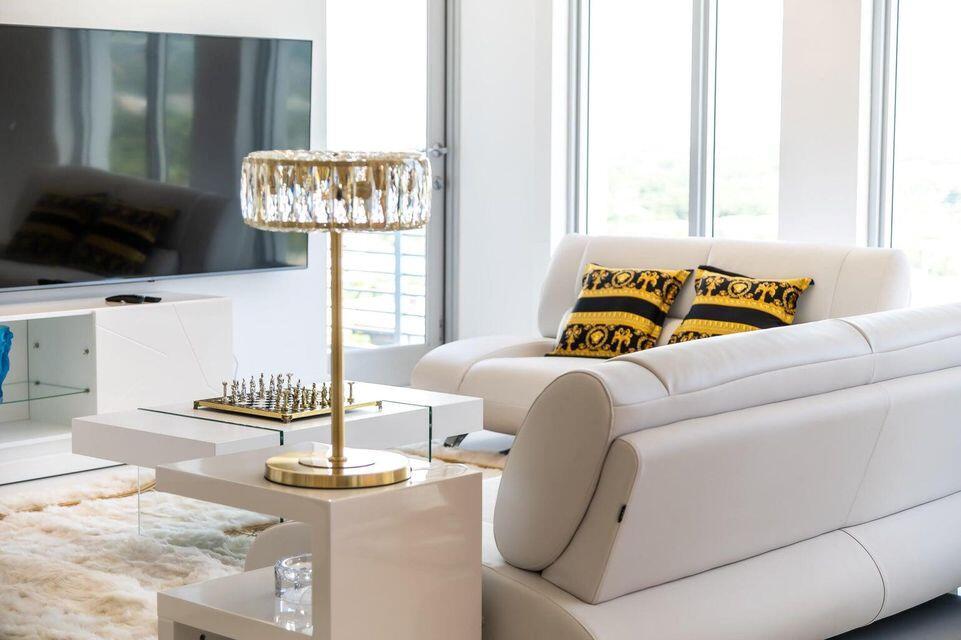 155 E Boca Raton Road Ph3