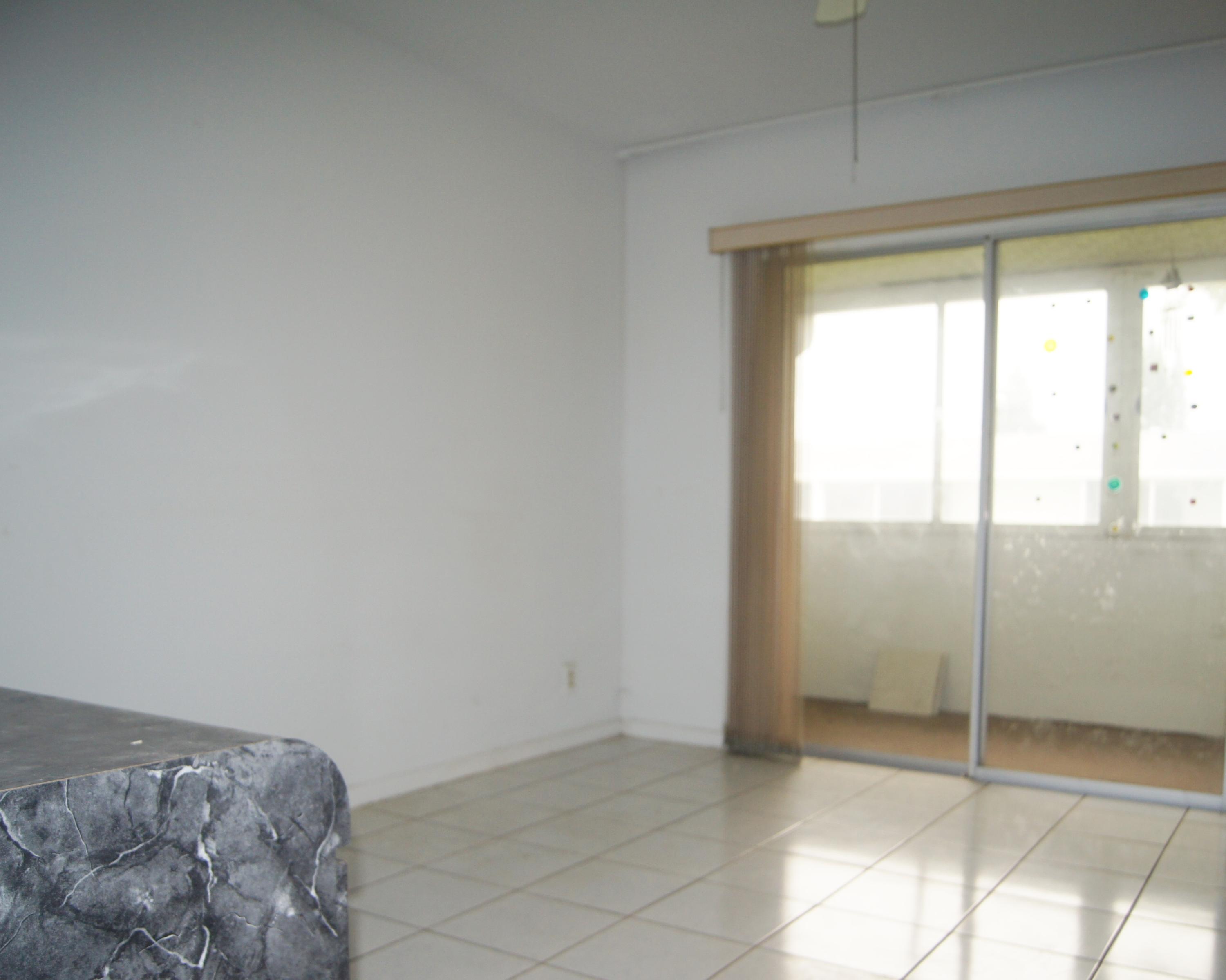 CENTURY VILLAGE - Residential