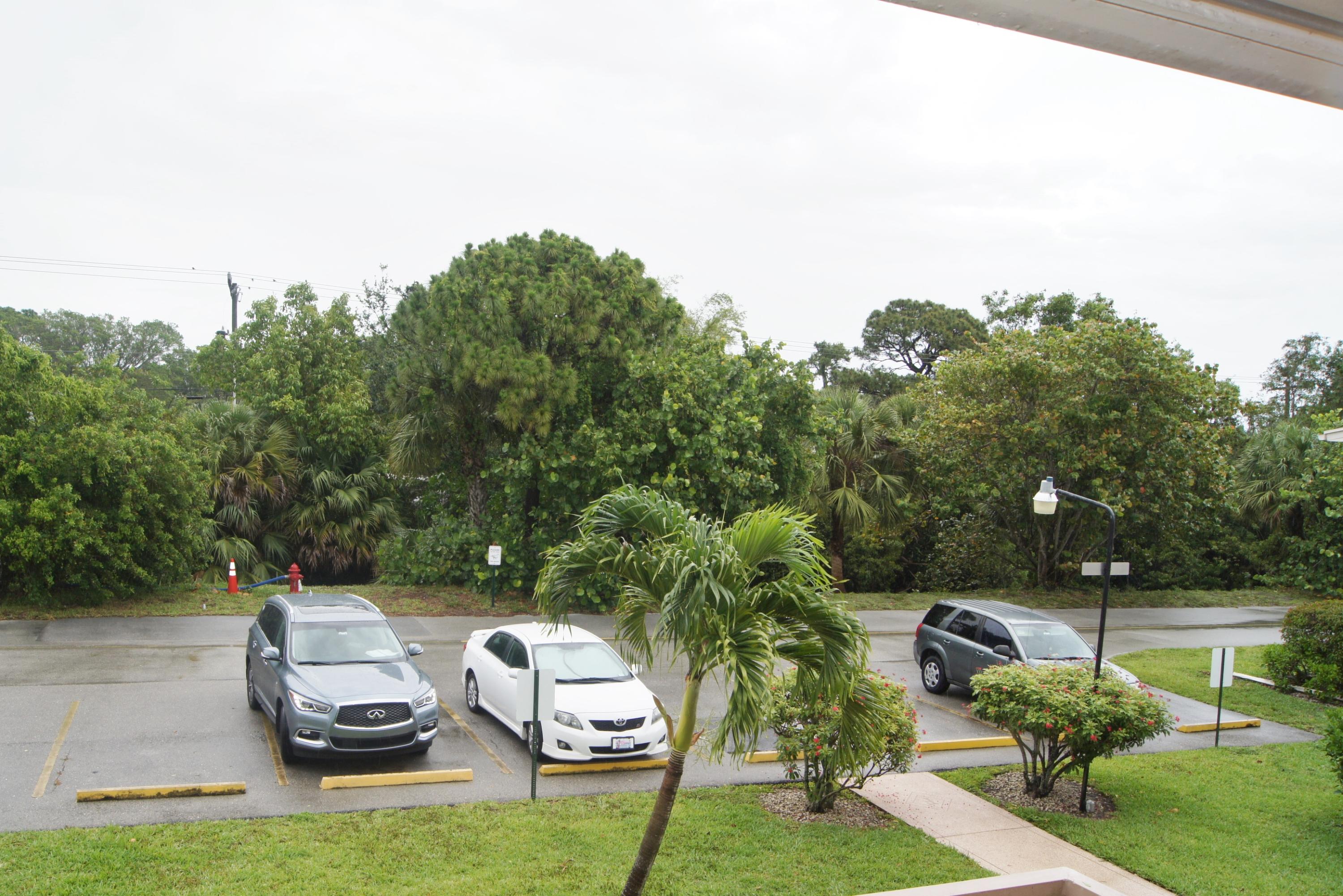 CENTURY VILLAGE - Residential