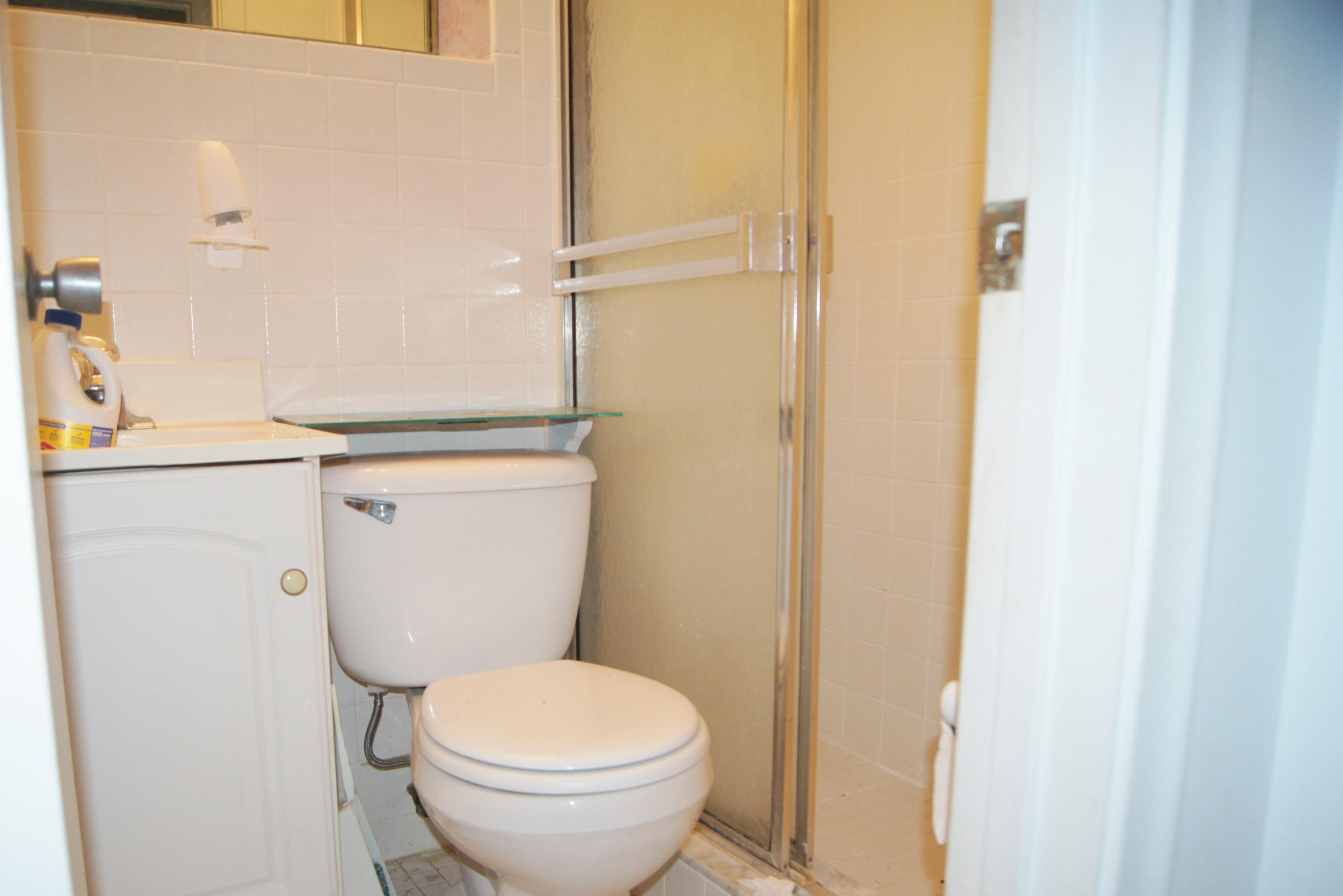 CENTURY VILLAGE - Residential