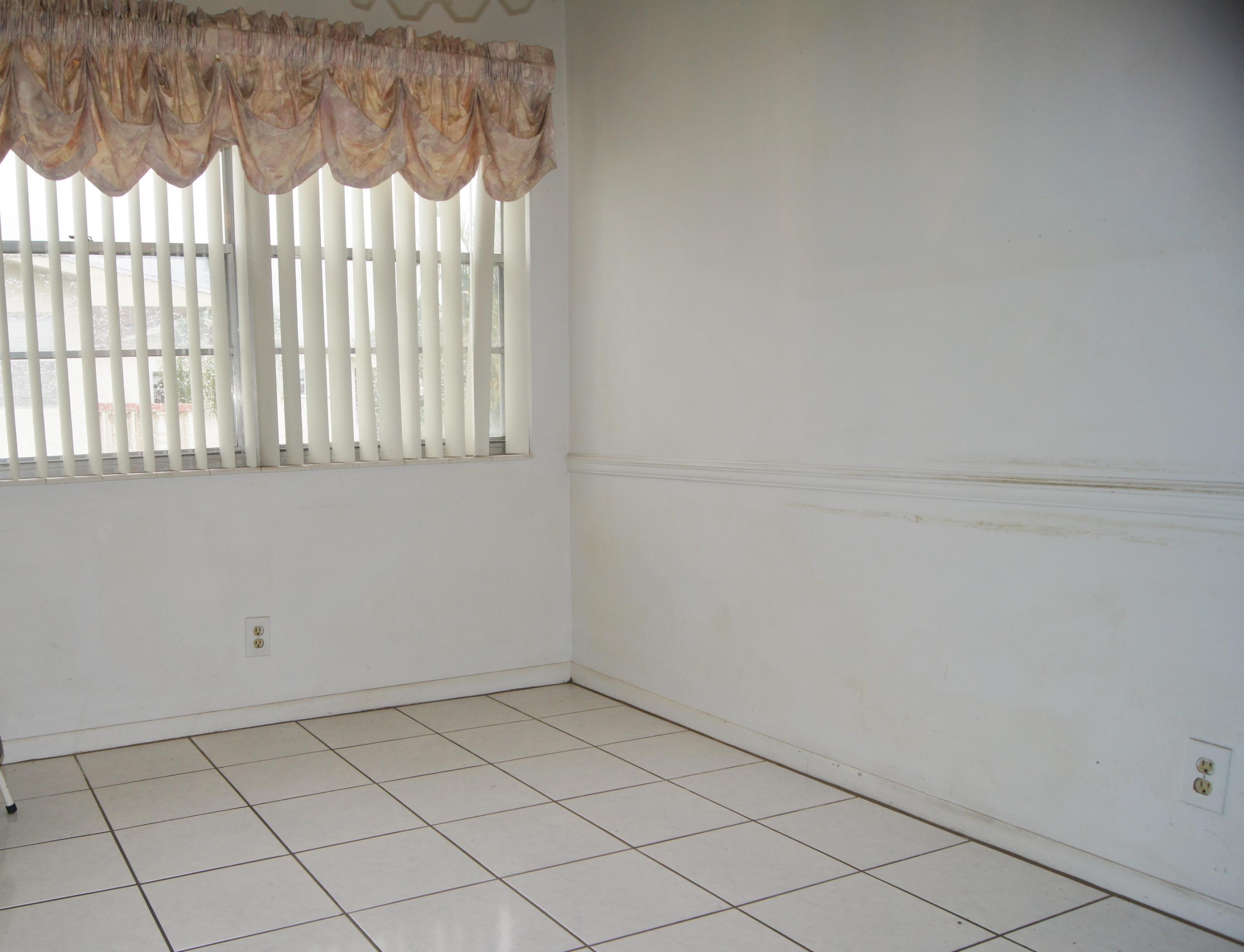 CENTURY VILLAGE - Residential