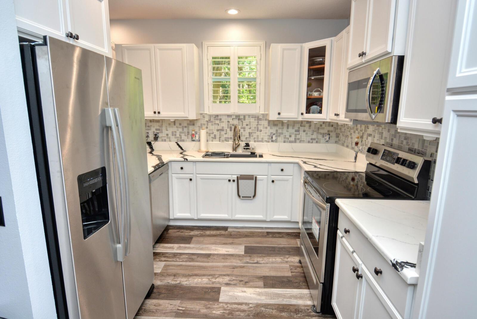 View Hobe Sound, FL 33455 condo