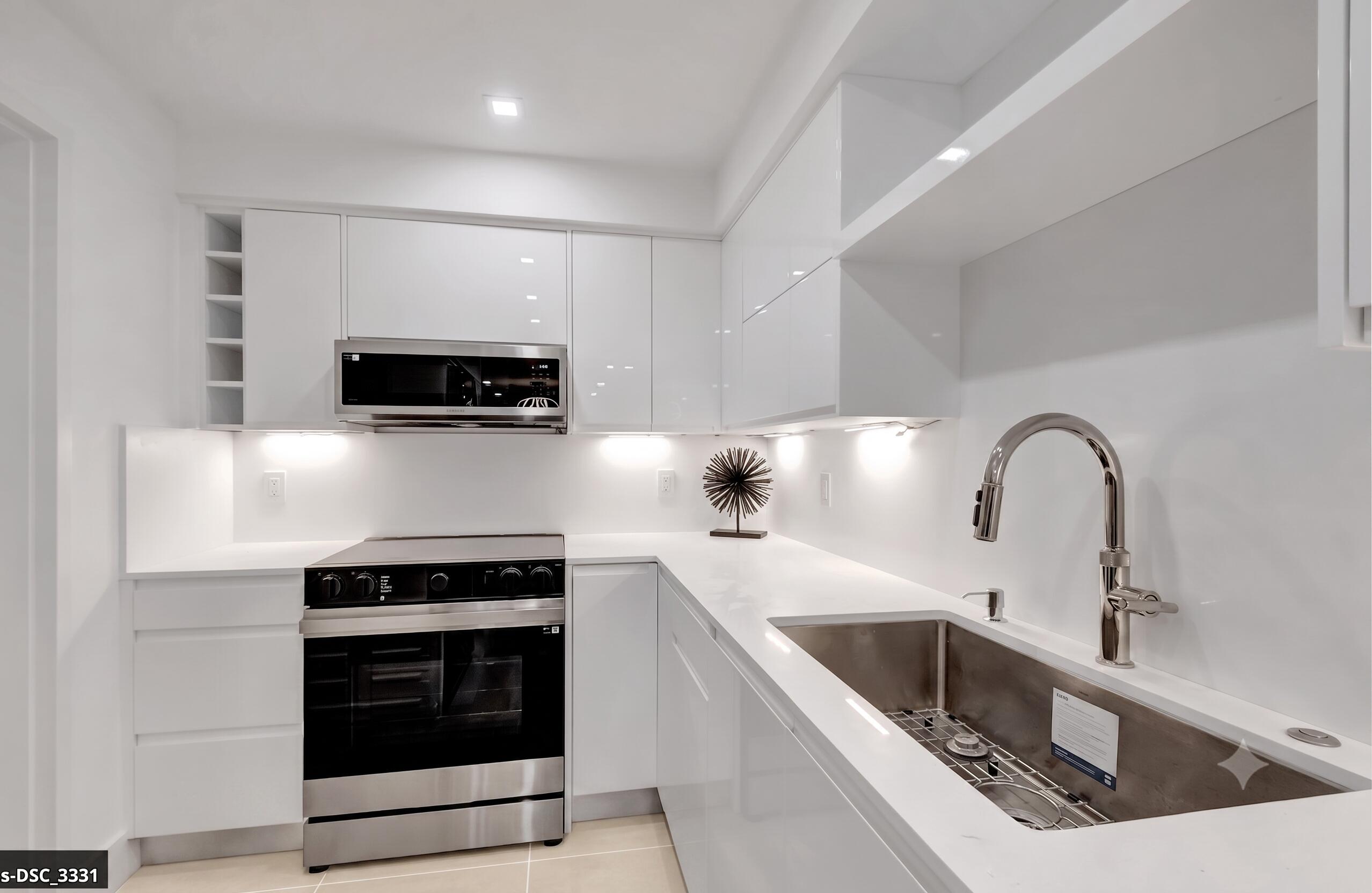6797 Willow Wood Drive 6056