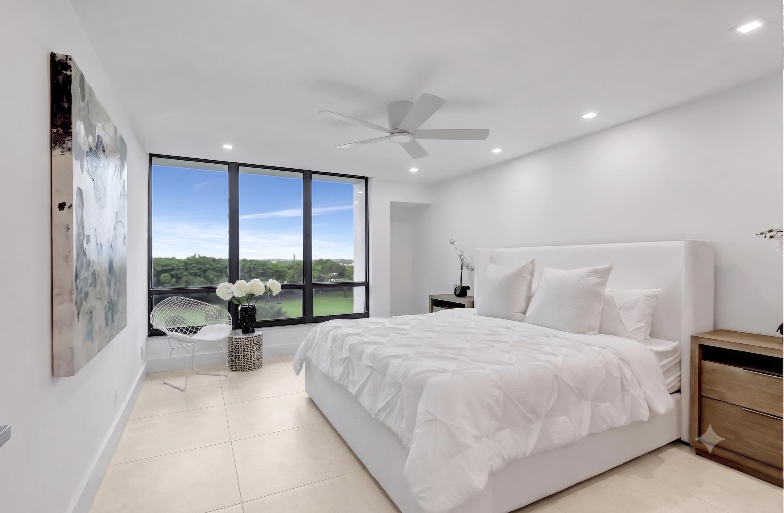 6797 Willow Wood Drive 6056, Boca Raton FL 33434