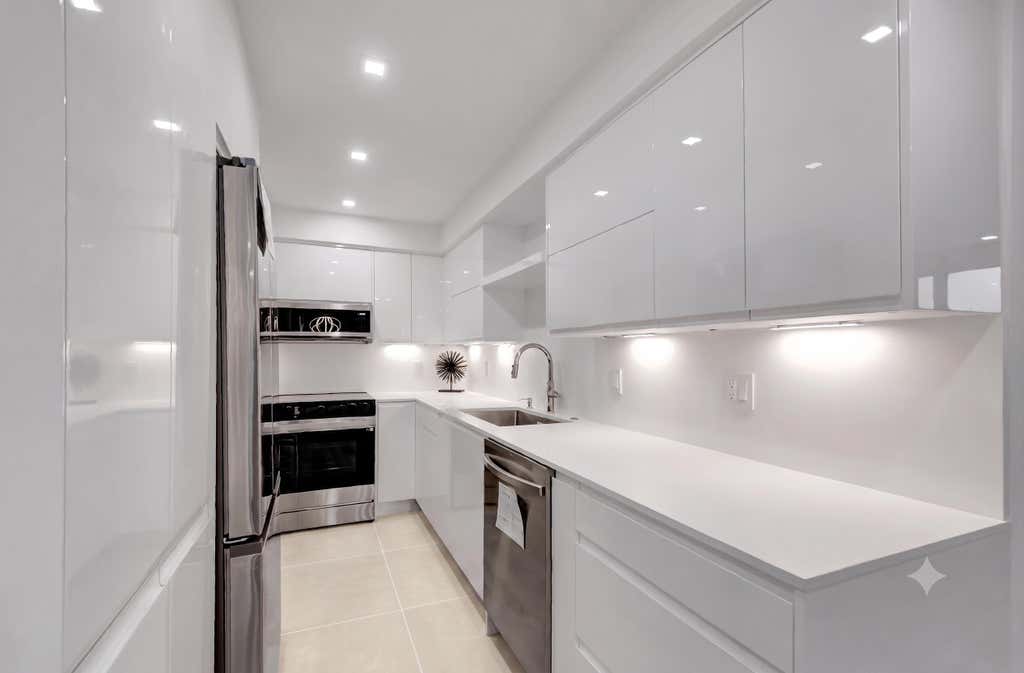 Photo of 6797 Willow Wood Drive #6056, Boca Raton, FL 33434 (MLS # B26050586)