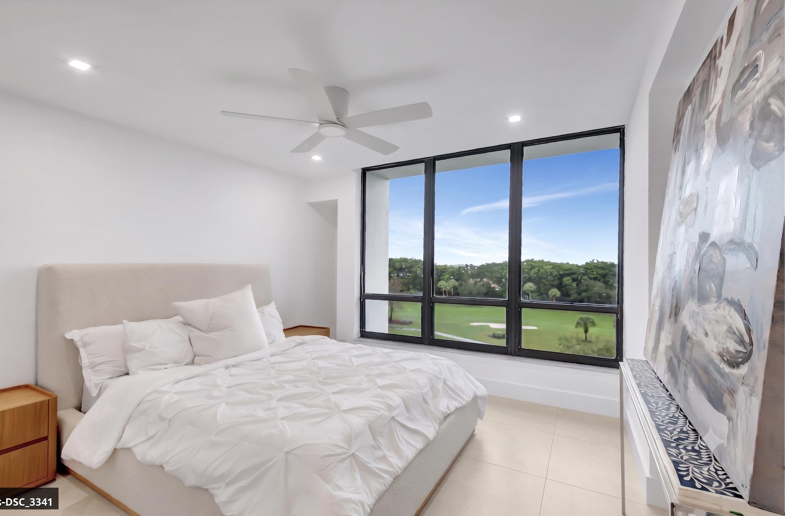 6797 Willow Wood Drive 6056