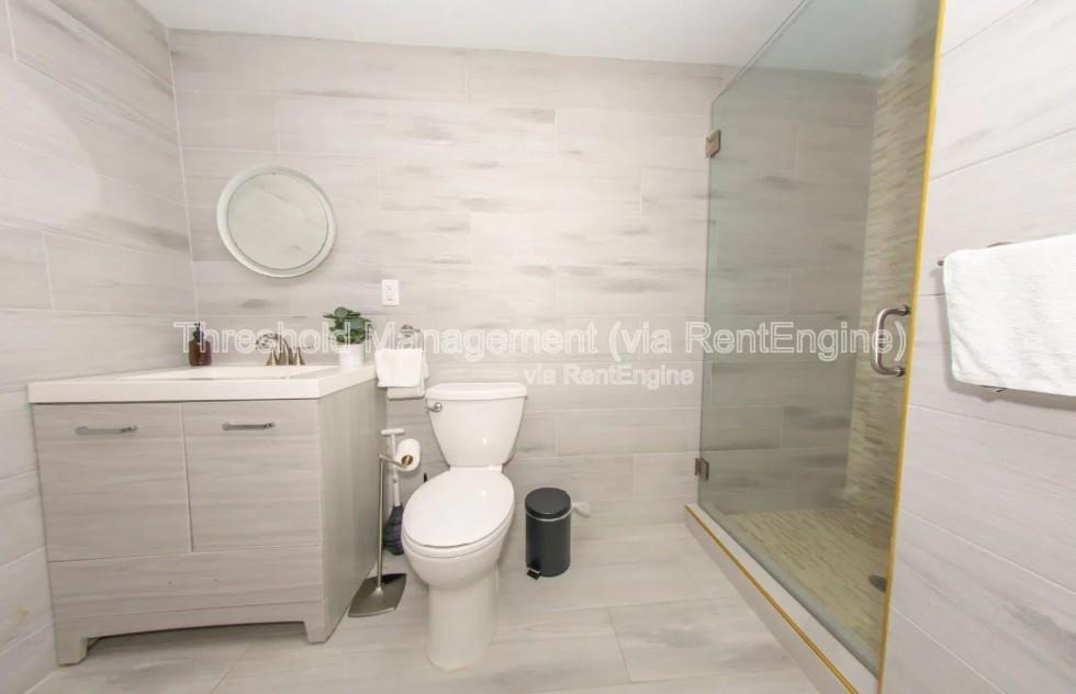 Ocean Beach Add 01 - Residential Lease