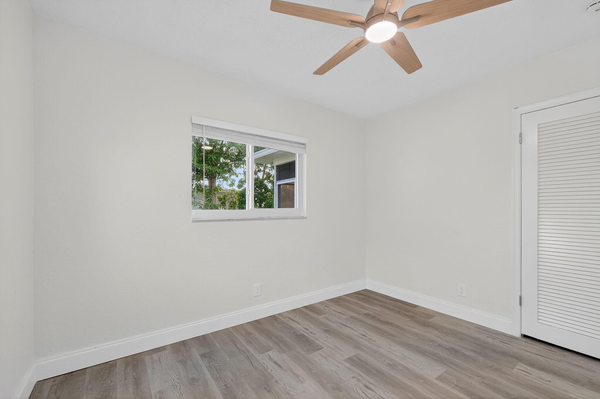 MAINLANDS OF TAMARAC LAKE - Residential