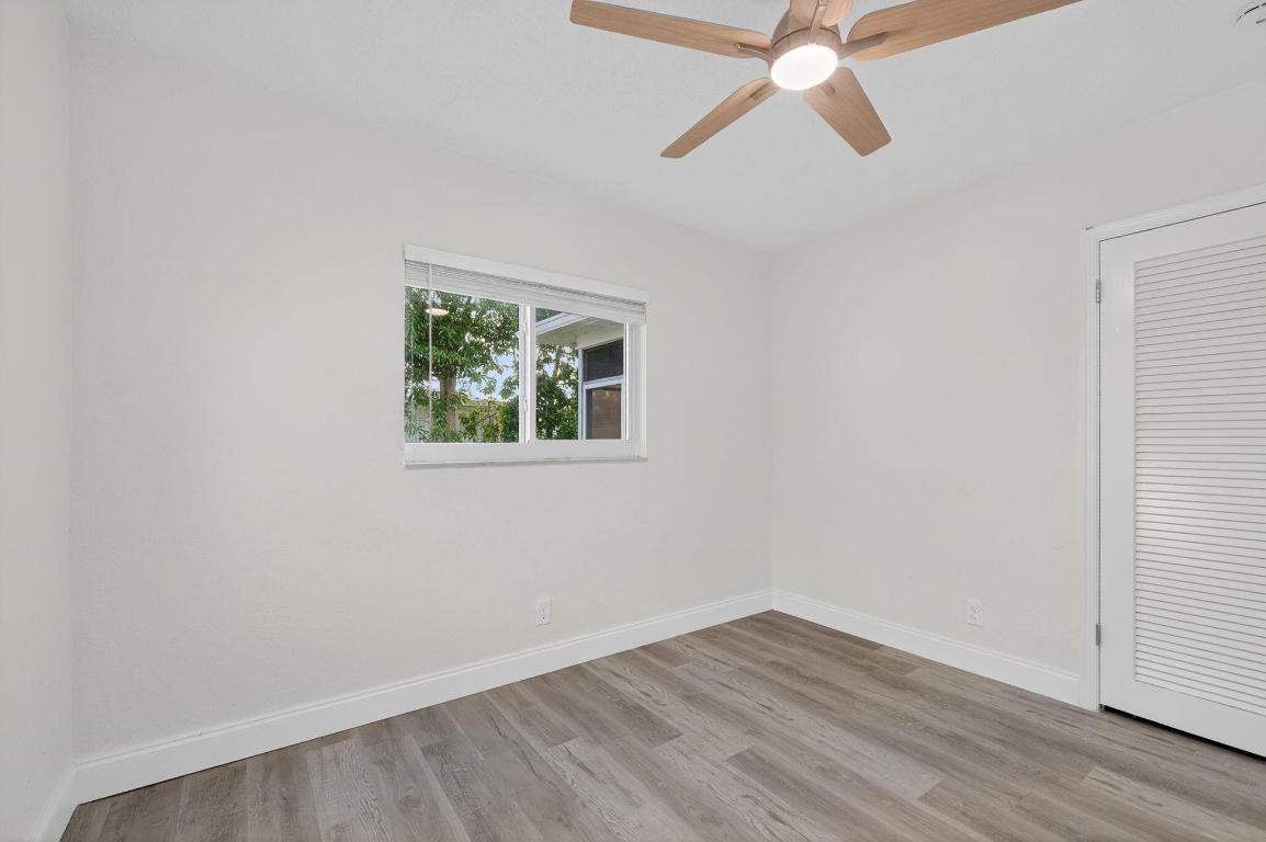 MAINLANDS OF TAMARAC LAKES - Residential