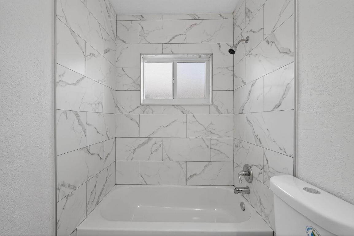 MAINLANDS OF TAMARAC LAKES - Residential