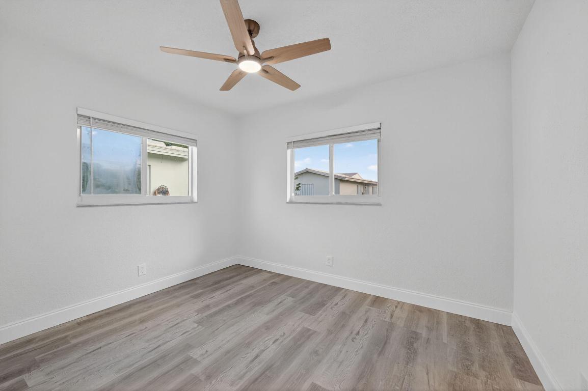 MAINLANDS OF TAMARAC LAKES - Residential