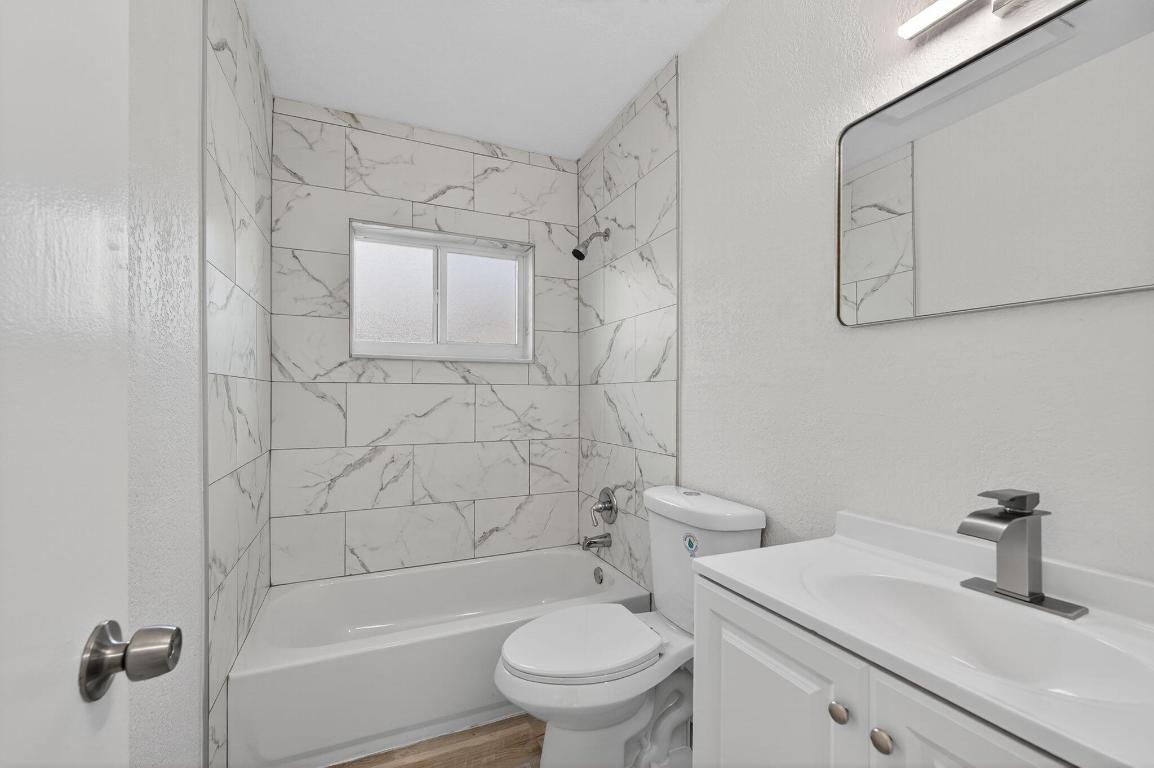 MAINLANDS OF TAMARAC LAKES - Residential