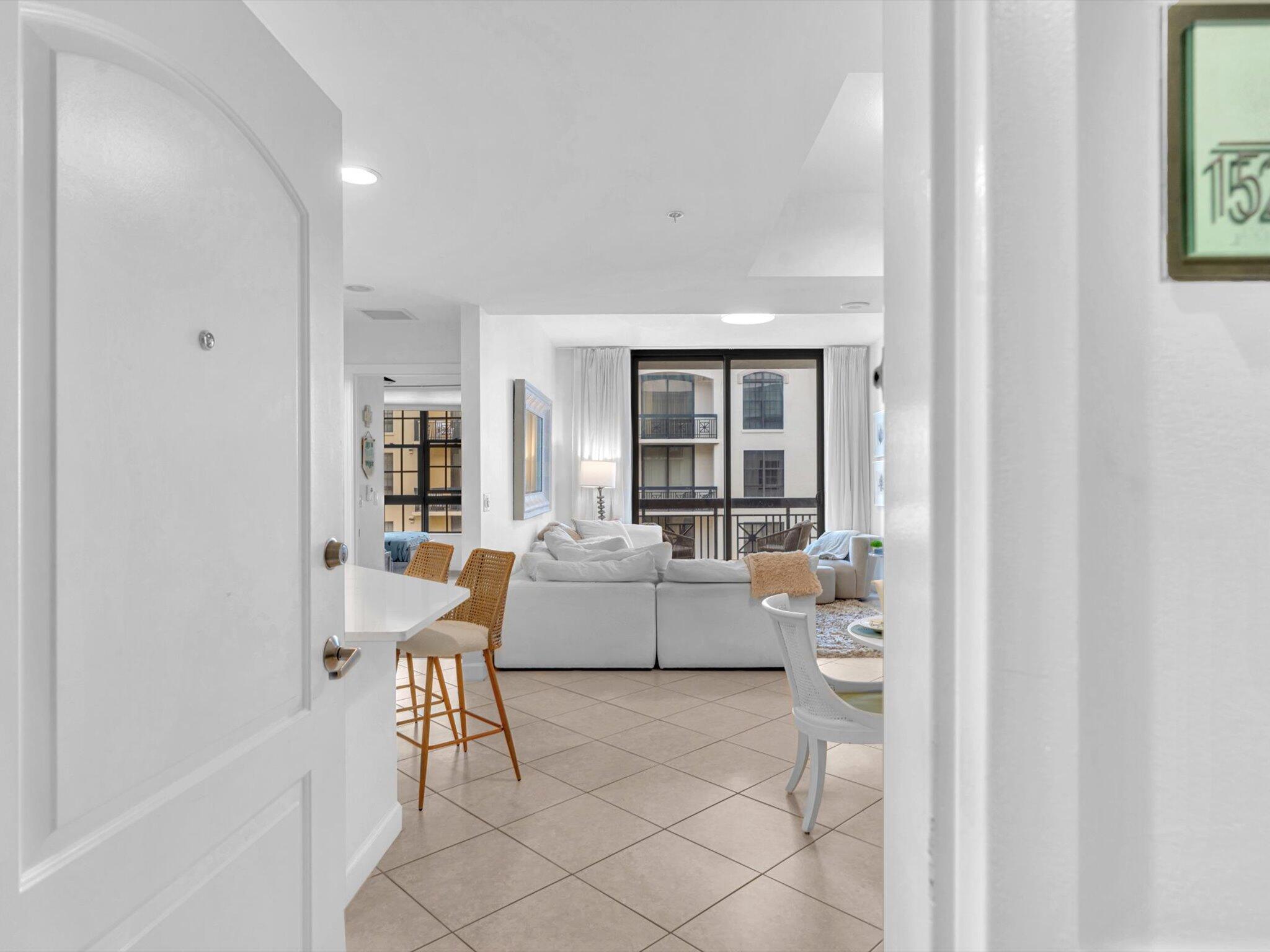 801 S Olive Avenue 1521